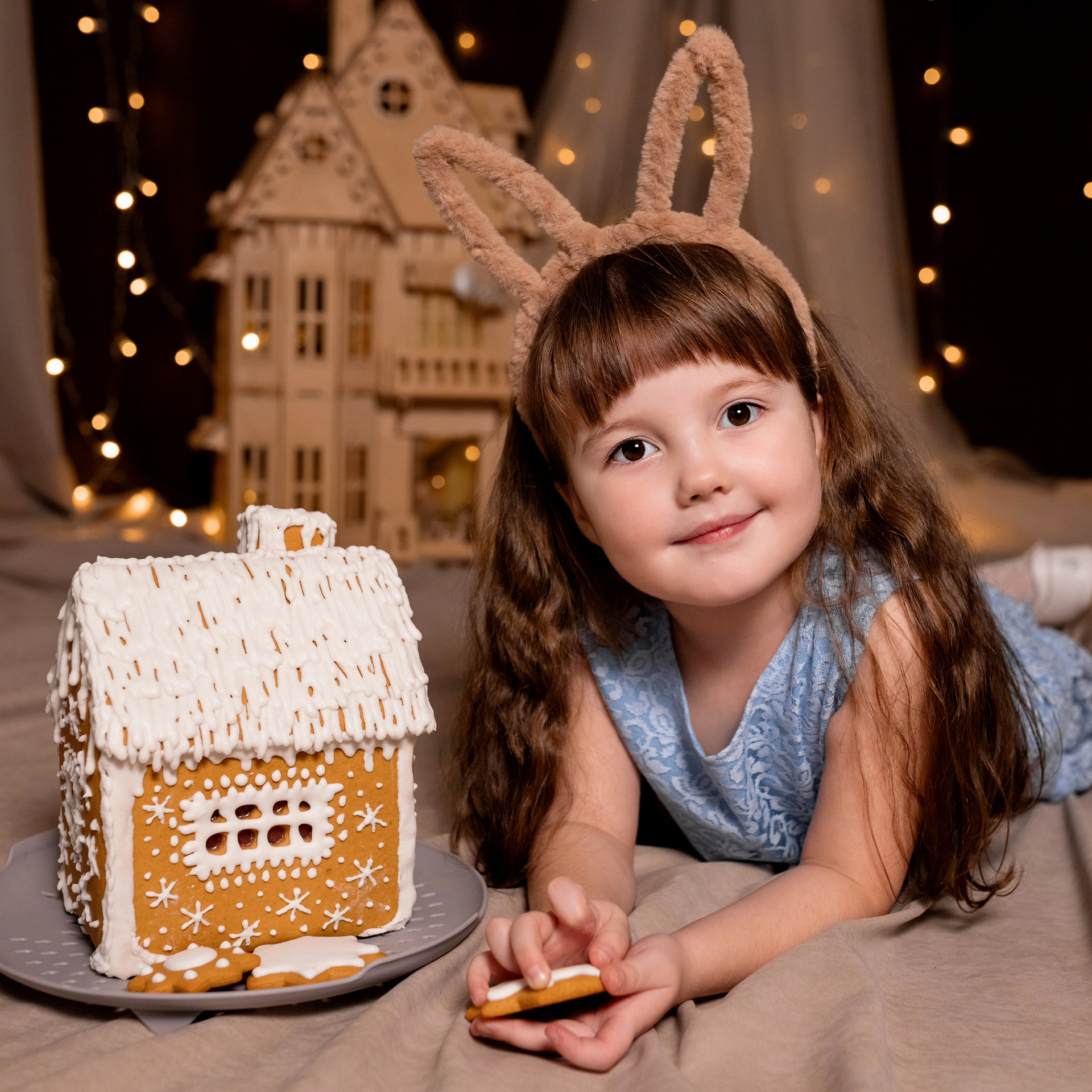 Фотограф Пермь. Елена Горбунова. Фотограф Пермь. Свадьбы. Семья и дети, школа, д. сад. Фотокниги