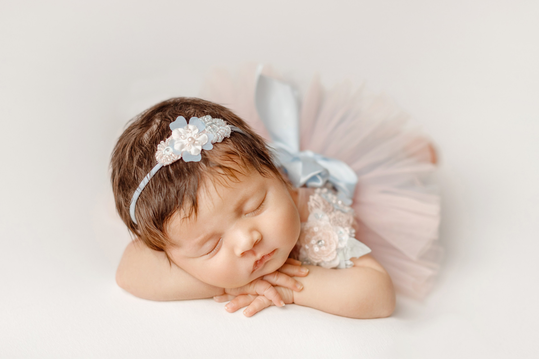 Портфолио. Фотограф новорождённых Ярославль. Детский и семейный фотограф Анна Салова