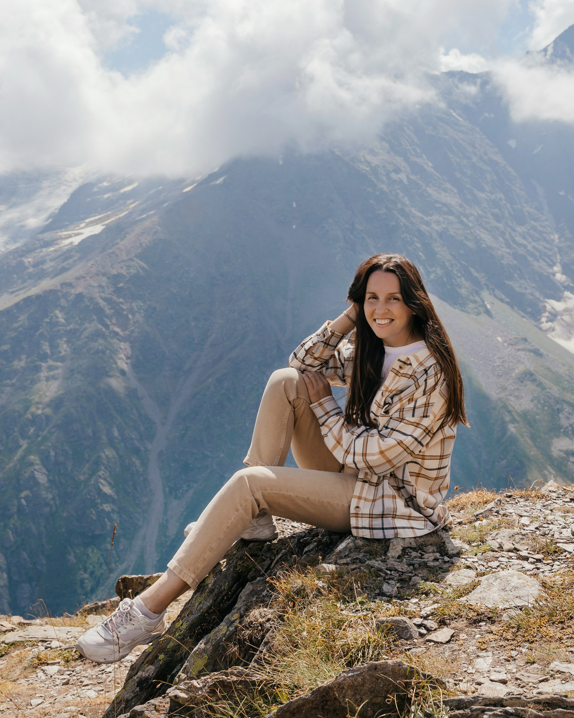 Фотограф Мария Лас (Мария Власенко)