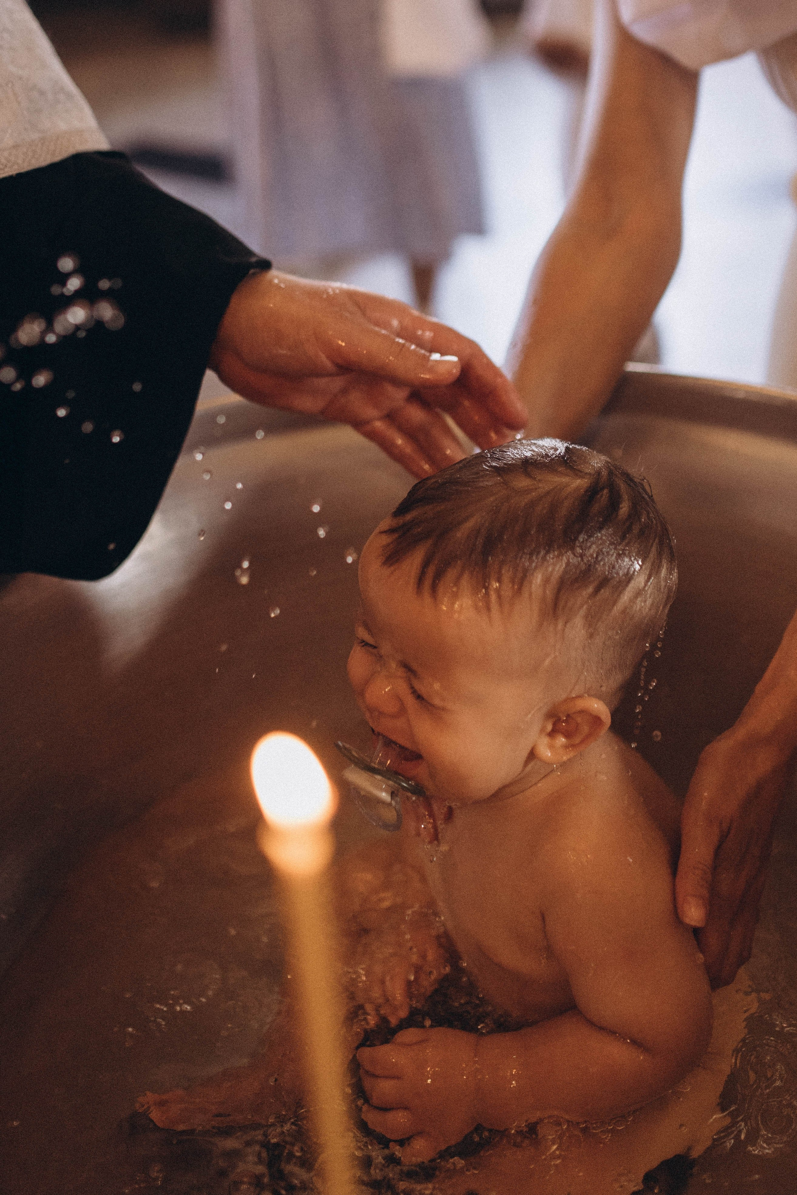 Фотосессии. Фотограф Владивосток | Фотокниги на заказ с доставкой по всей России