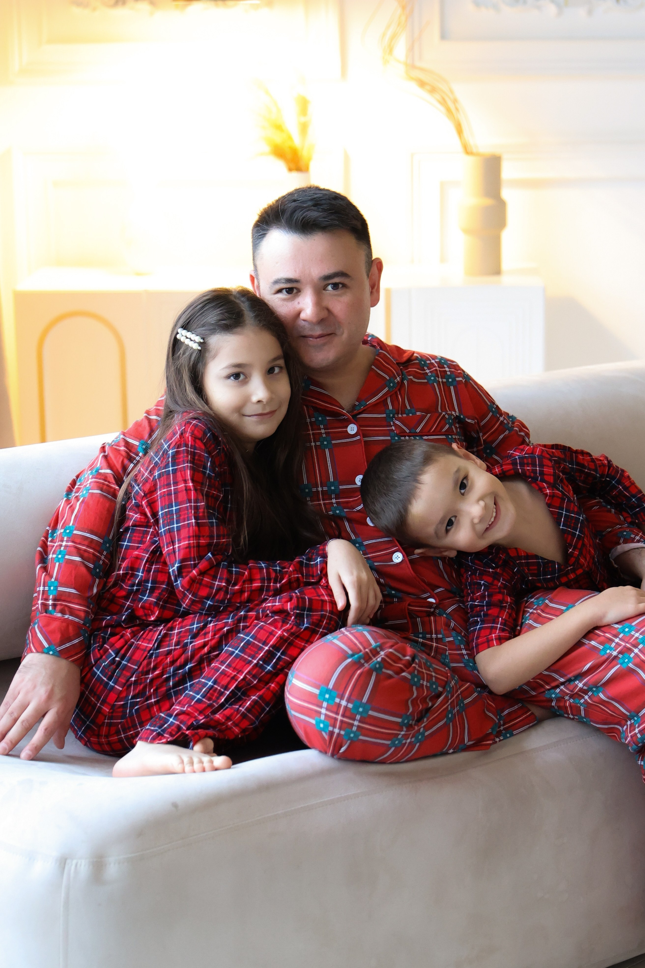 СЕМЕЙНАЯ и БЕРЕМЕННОСТЬ. Фотограф НатаФото (Наталья Яковенко) Дмитров Москва Питер