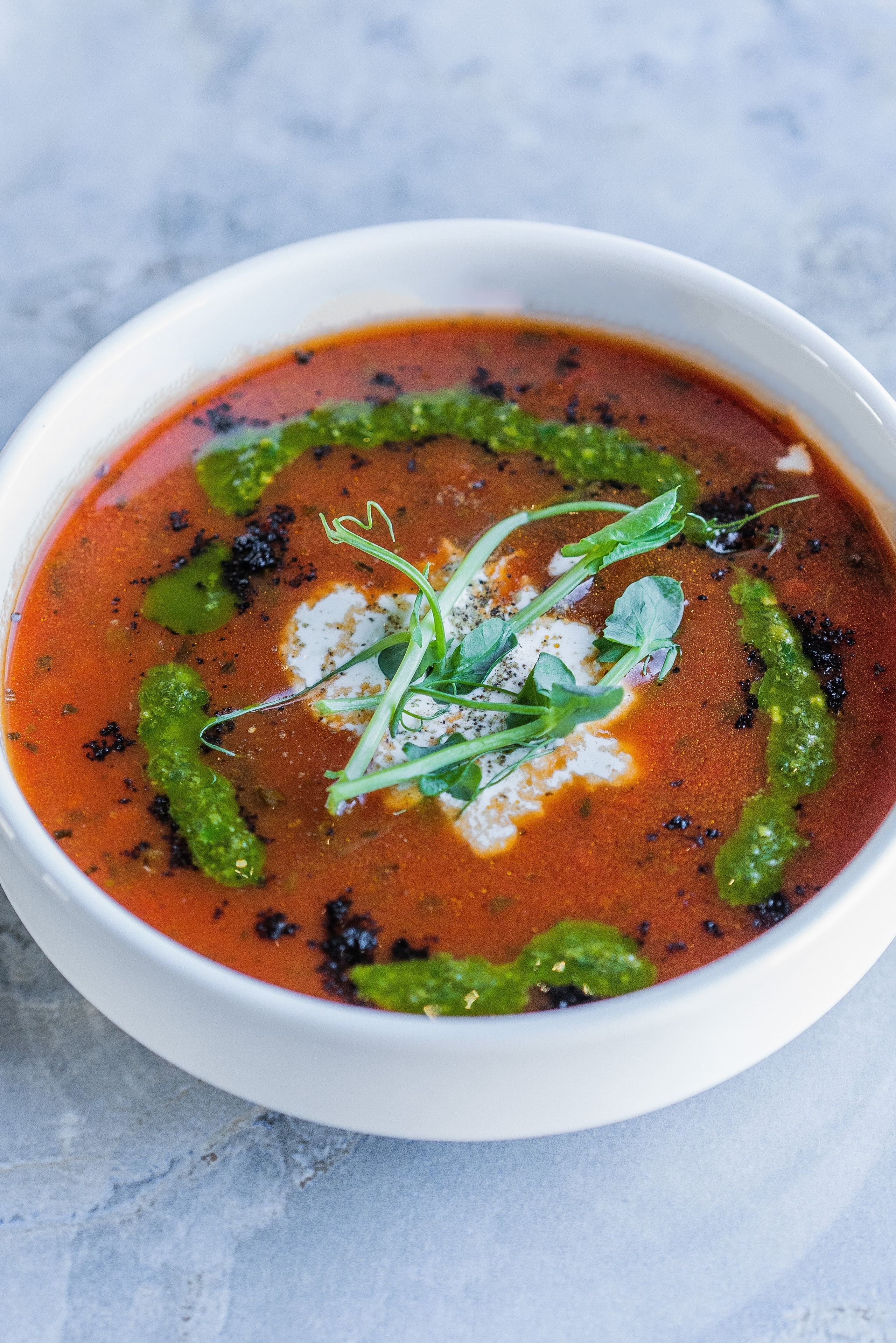 Фуд съёмка / предметная. Фотограф Москва, визуальный менеджер Дарья Шевченко