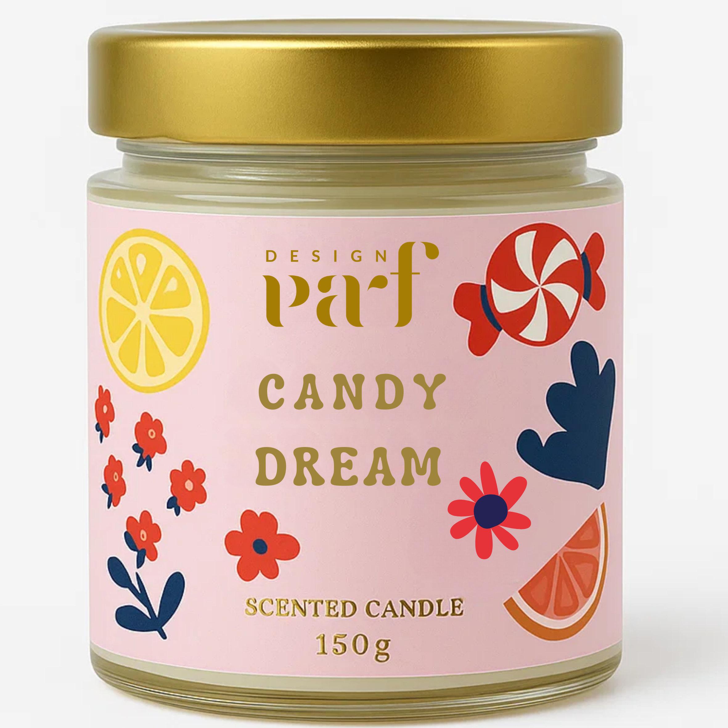 Купить аромасвечи. Аромасвечи дорого. Свечи и саше из гипса на заказ. PARFDESIGN — премиальные аромасвечи, свечи-цветы, дизайнерские свечи и аромасаше под вашим брендом под ключ. Производство от 2-х дней