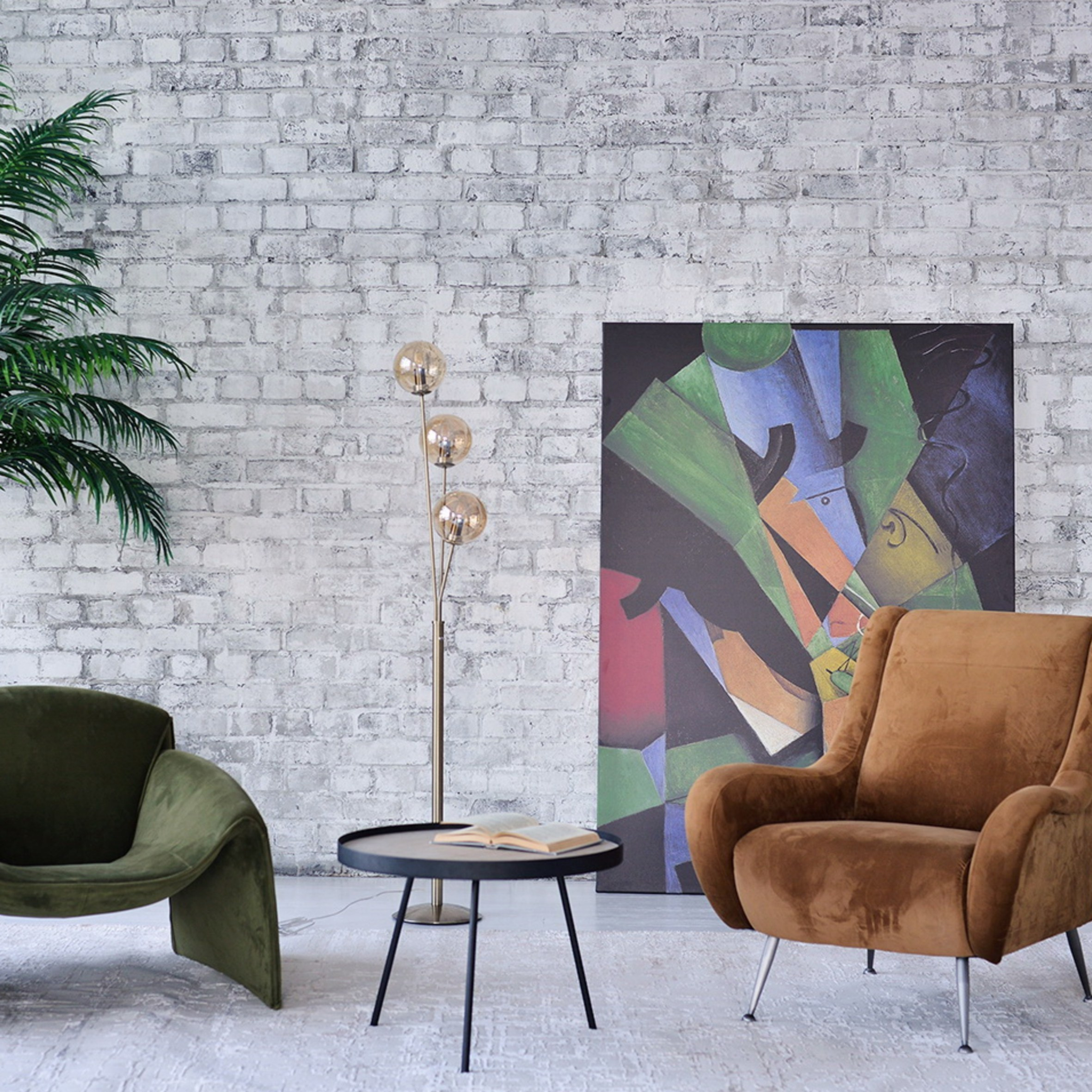 ЛОКАЦИИ ДЛЯ ШКОЛЬНОЙ ФОТО. Фотограф Анастасия Малютина