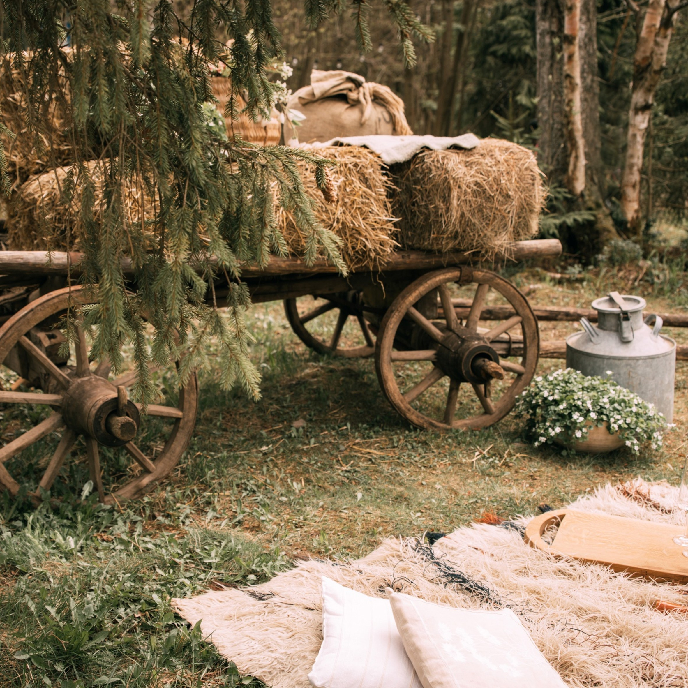 Фотостудии Москвы. Фотограф Анастасия Малютина