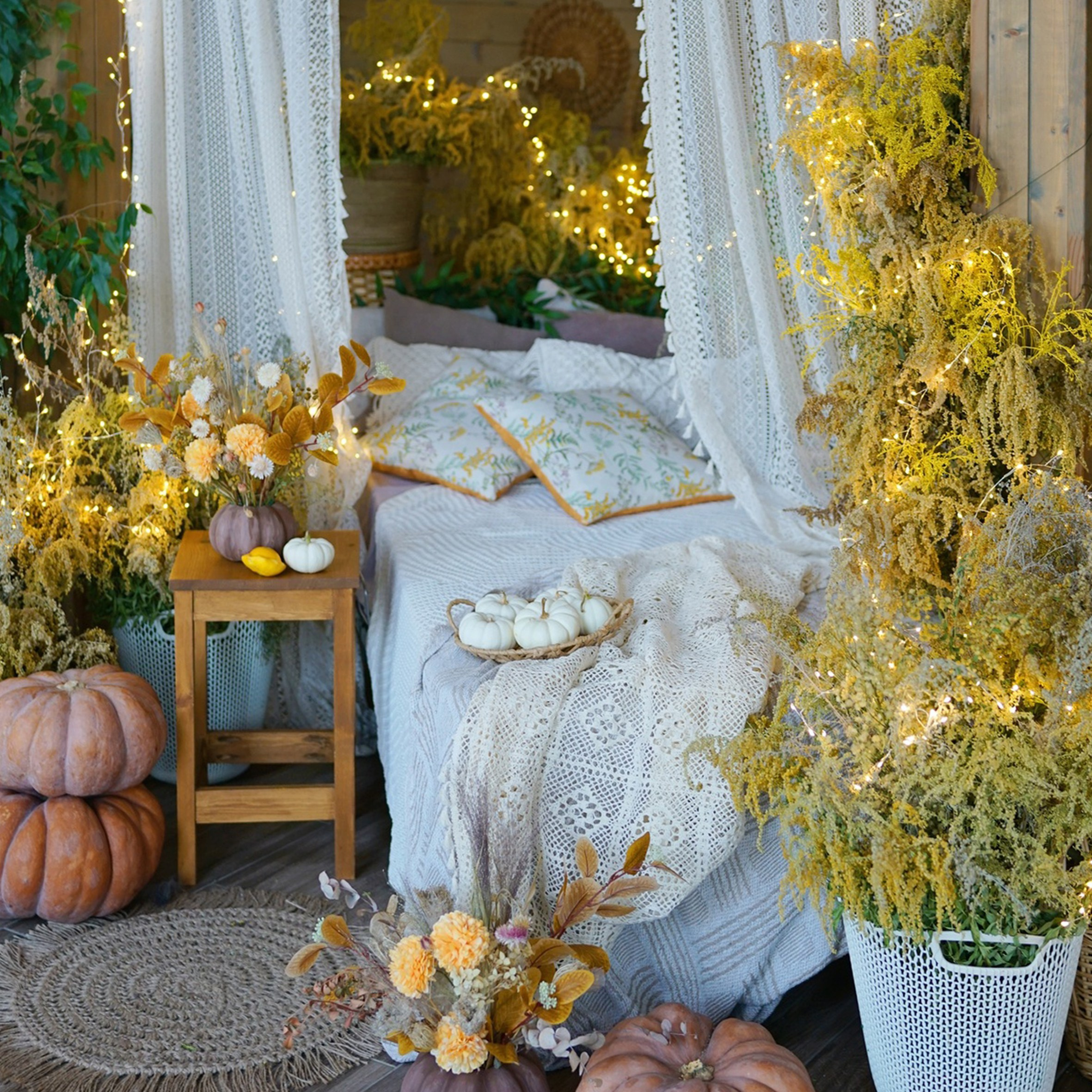 Фотостудии Москвы. Фотограф Анастасия Малютина