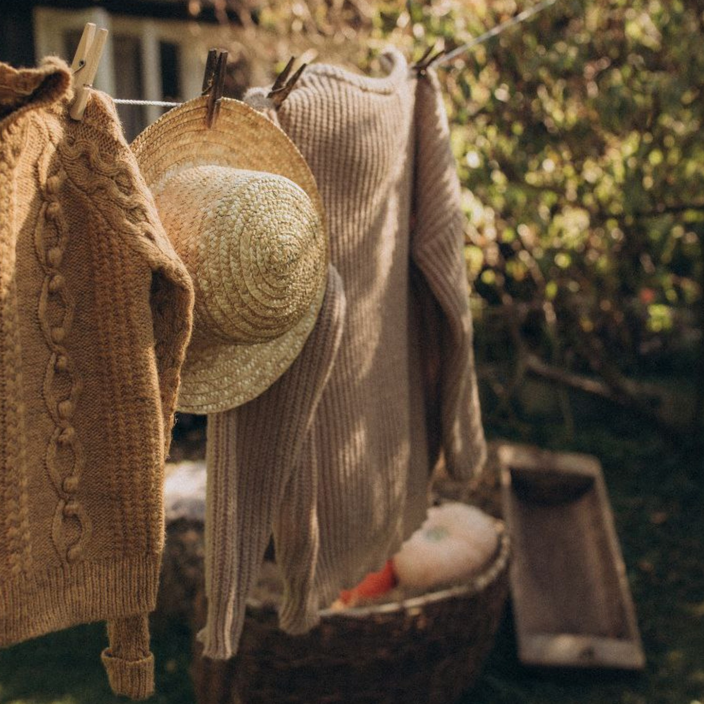 Фотостудии Москвы. Фотограф Анастасия Малютина