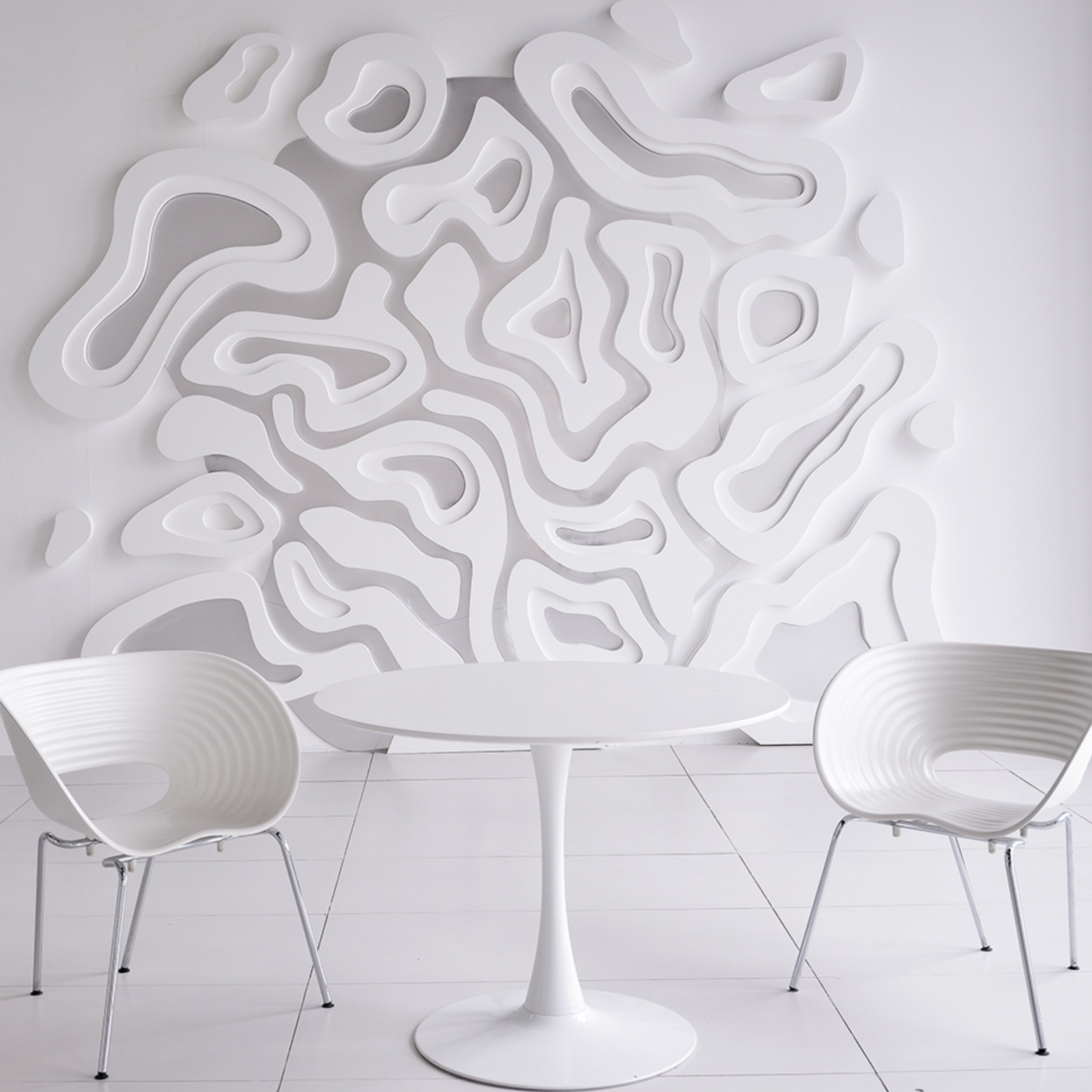 ЛОКАЦИИ ДЛЯ ШКОЛЬНОЙ ФОТО. Фотограф Анастасия Малютина