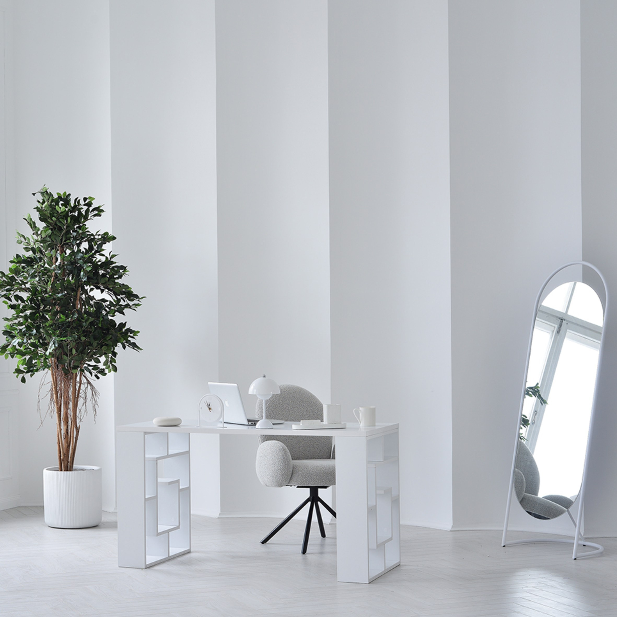 ЛОКАЦИИ ДЛЯ ШКОЛЬНОЙ ФОТО. Фотограф Анастасия Малютина