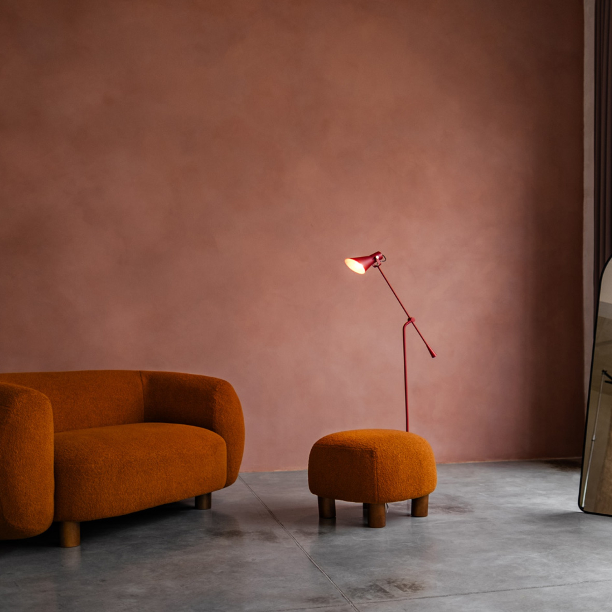 ЛОКАЦИИ ДЛЯ ШКОЛЬНОЙ ФОТО. Фотограф Анастасия Малютина