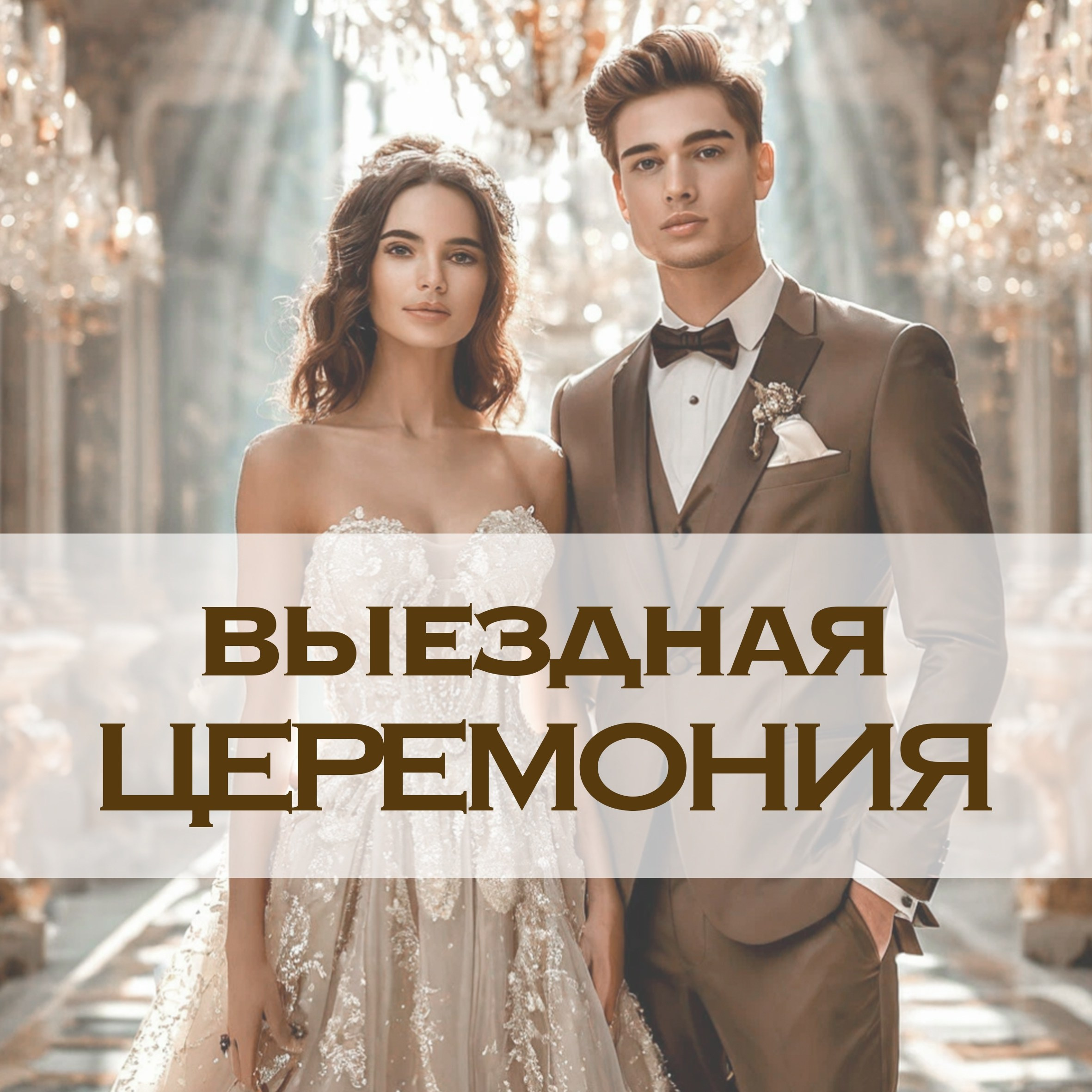 ПРАЙС СВАДЬБА