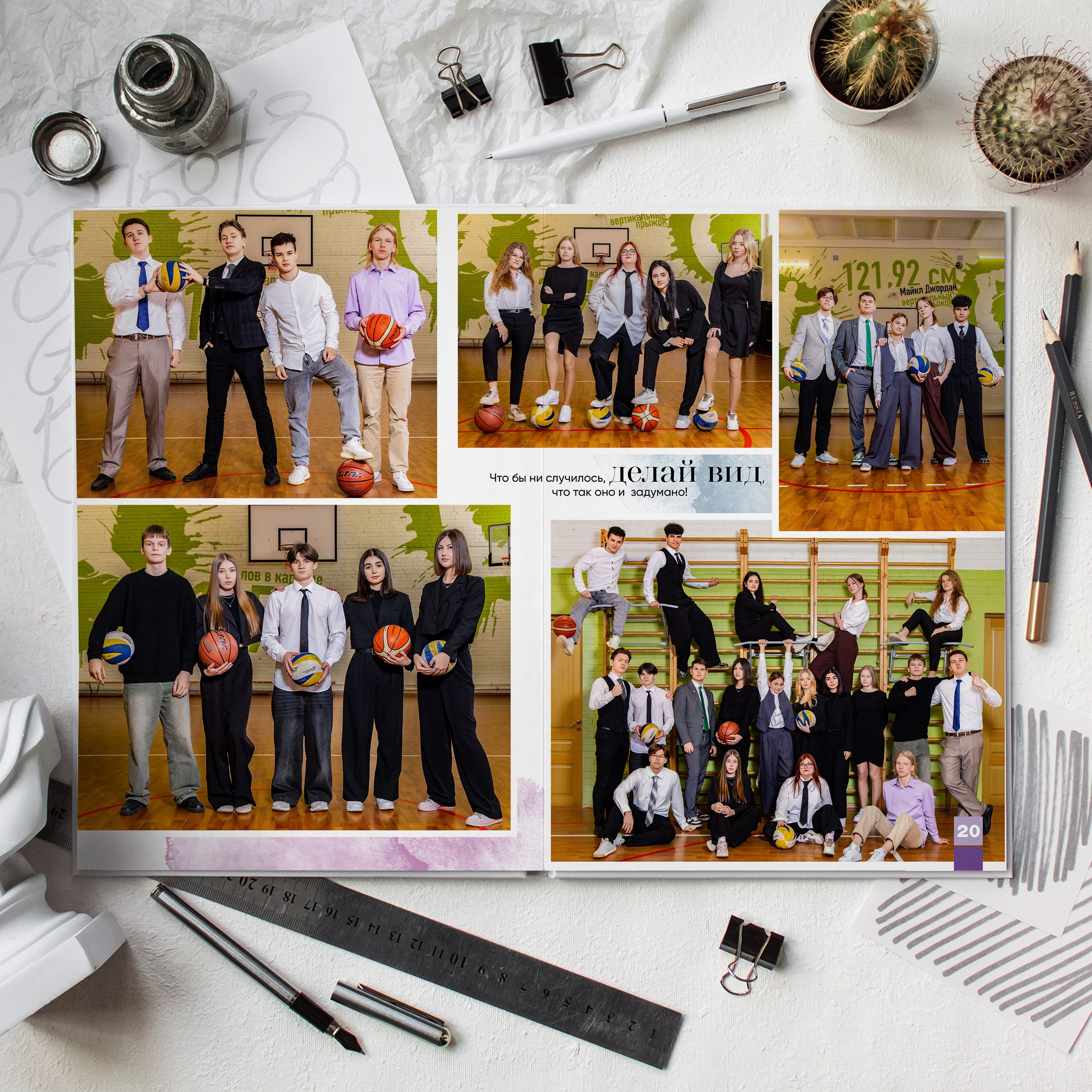 Фотоальбом «Тёмный». Фотограф и видеограф Софья Бурляева в Санкт-Петербурге