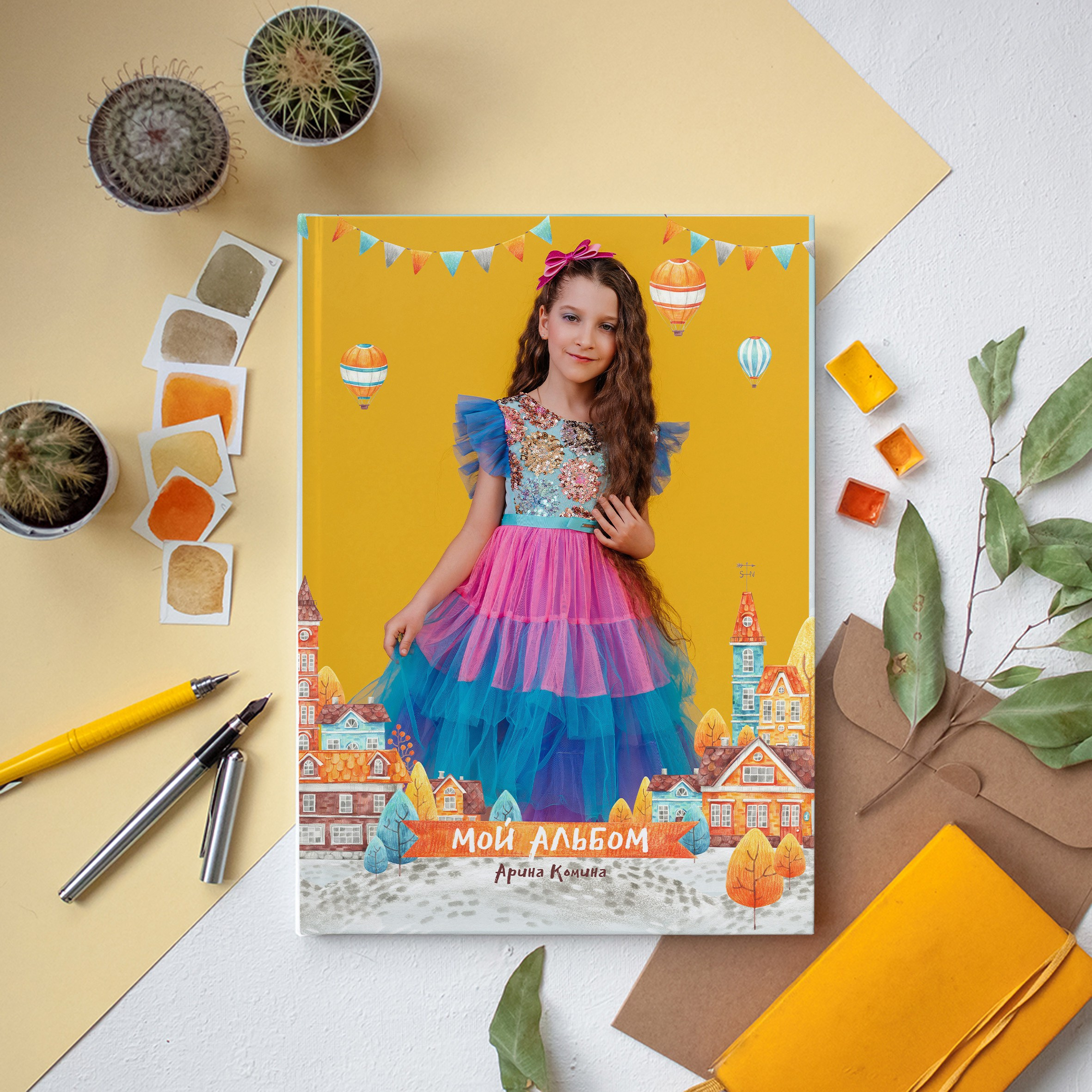 Услуги фотографа в Саратове. Свадебный фотограф в Саратове и Энгельсе Ирина Шпилева