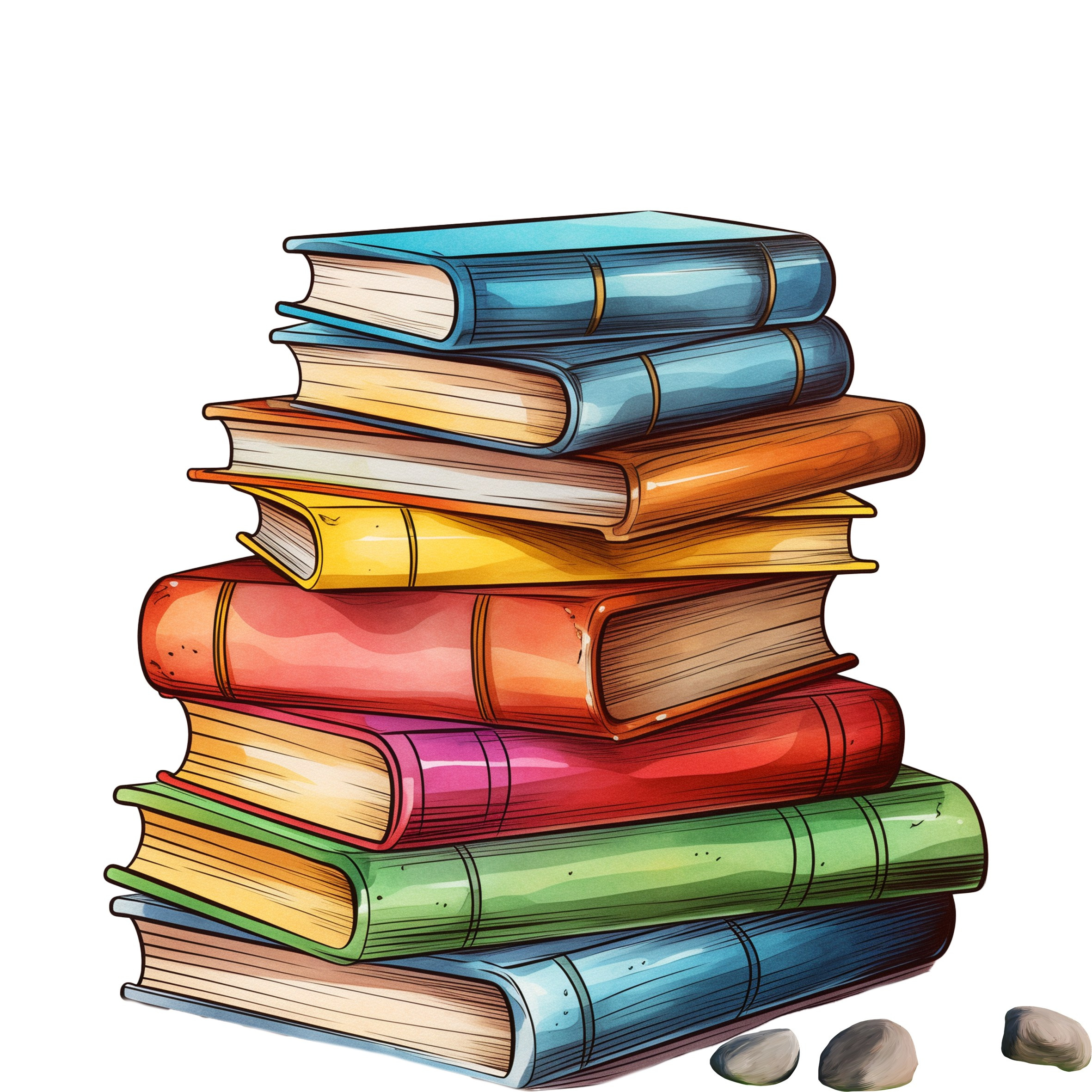 печать фотокниг, заказать фотокнигу с доставкой, заказать свадебную фотокнигу, заказать детскую фотокнигу, заказать семейную фотокнигу, заказать фотокнигу с путешествия