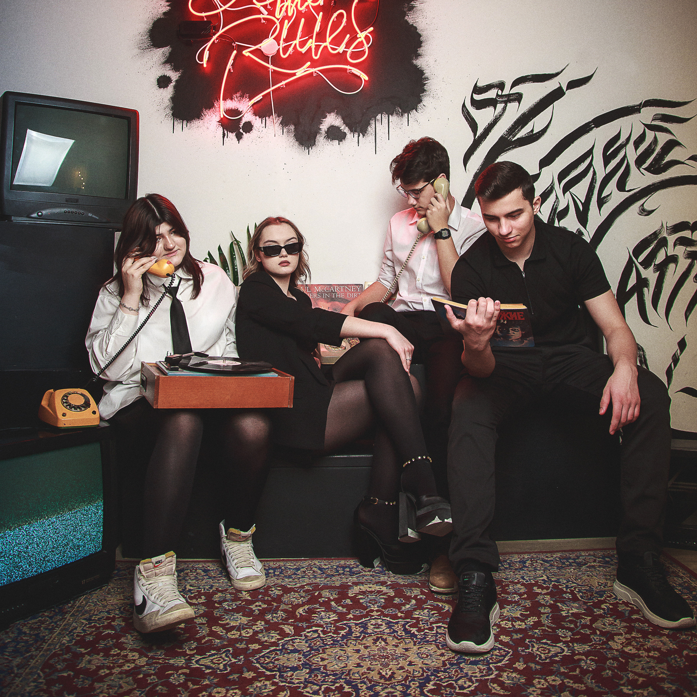 Выпускные альбомы в Краснодаре