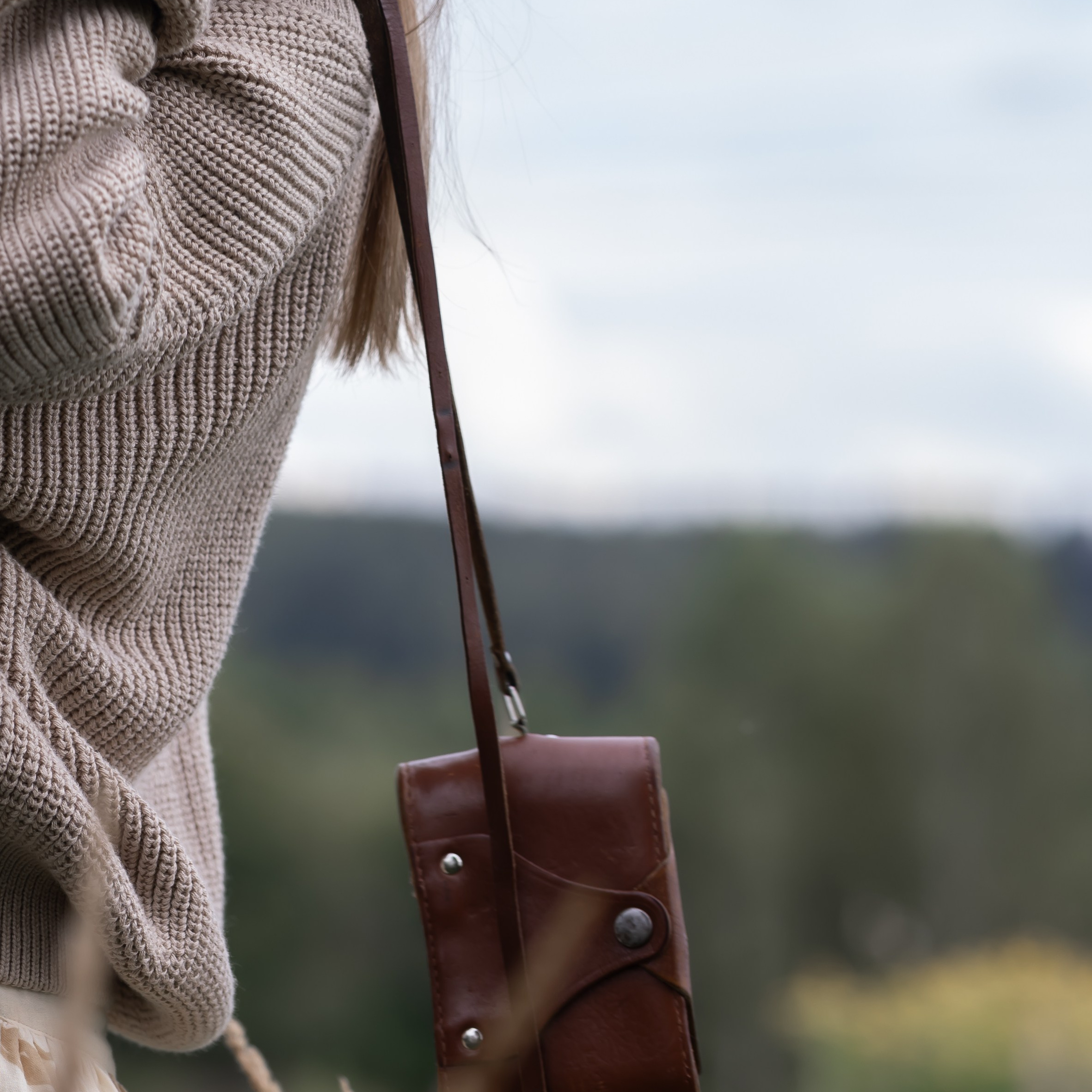 Фотограф Диана Белогребень