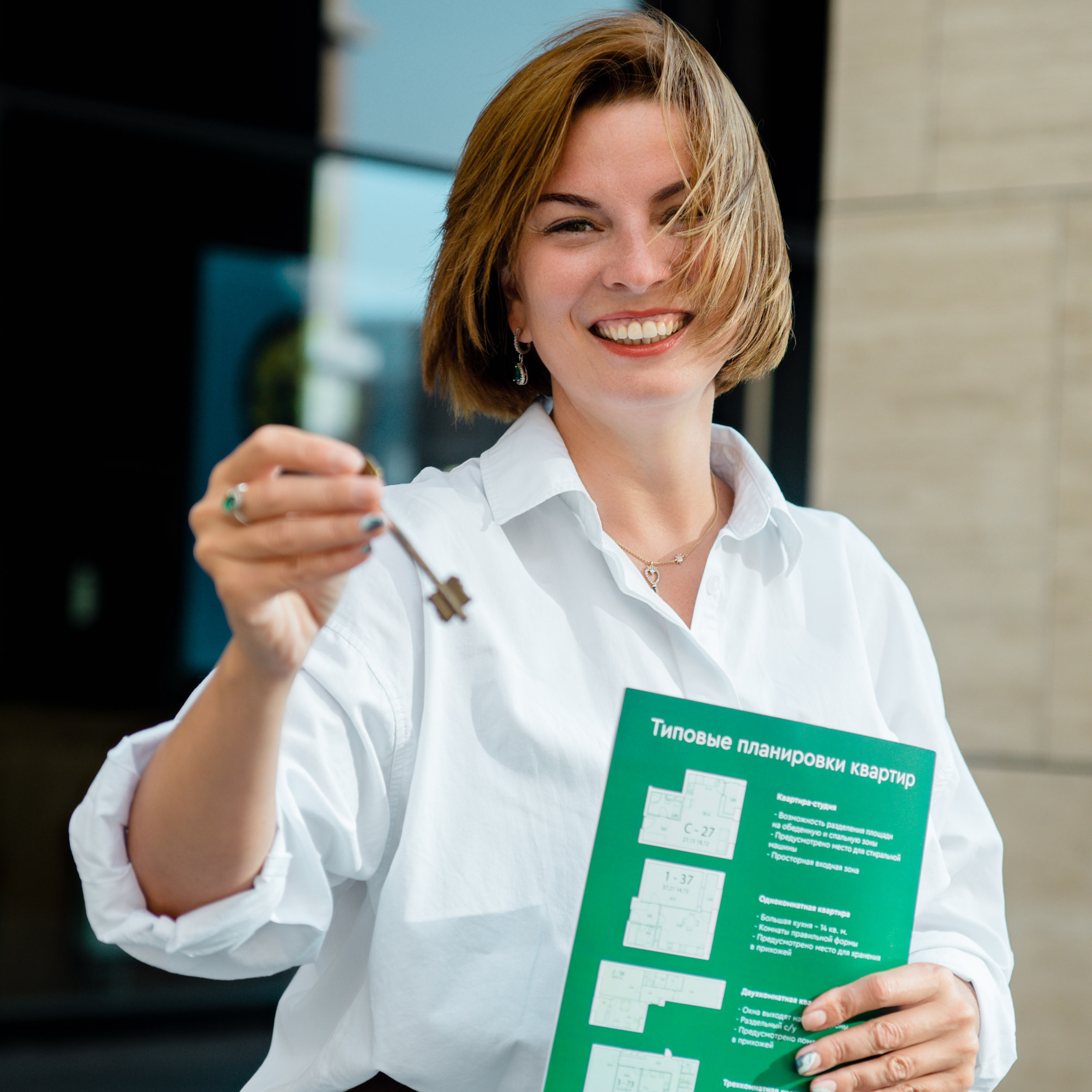 Пакеты услуг по фотосъемке в Санкт-Петербурге. Бренд и контентные фотосессии, портреты и лавстори в Санкт-Петербурге