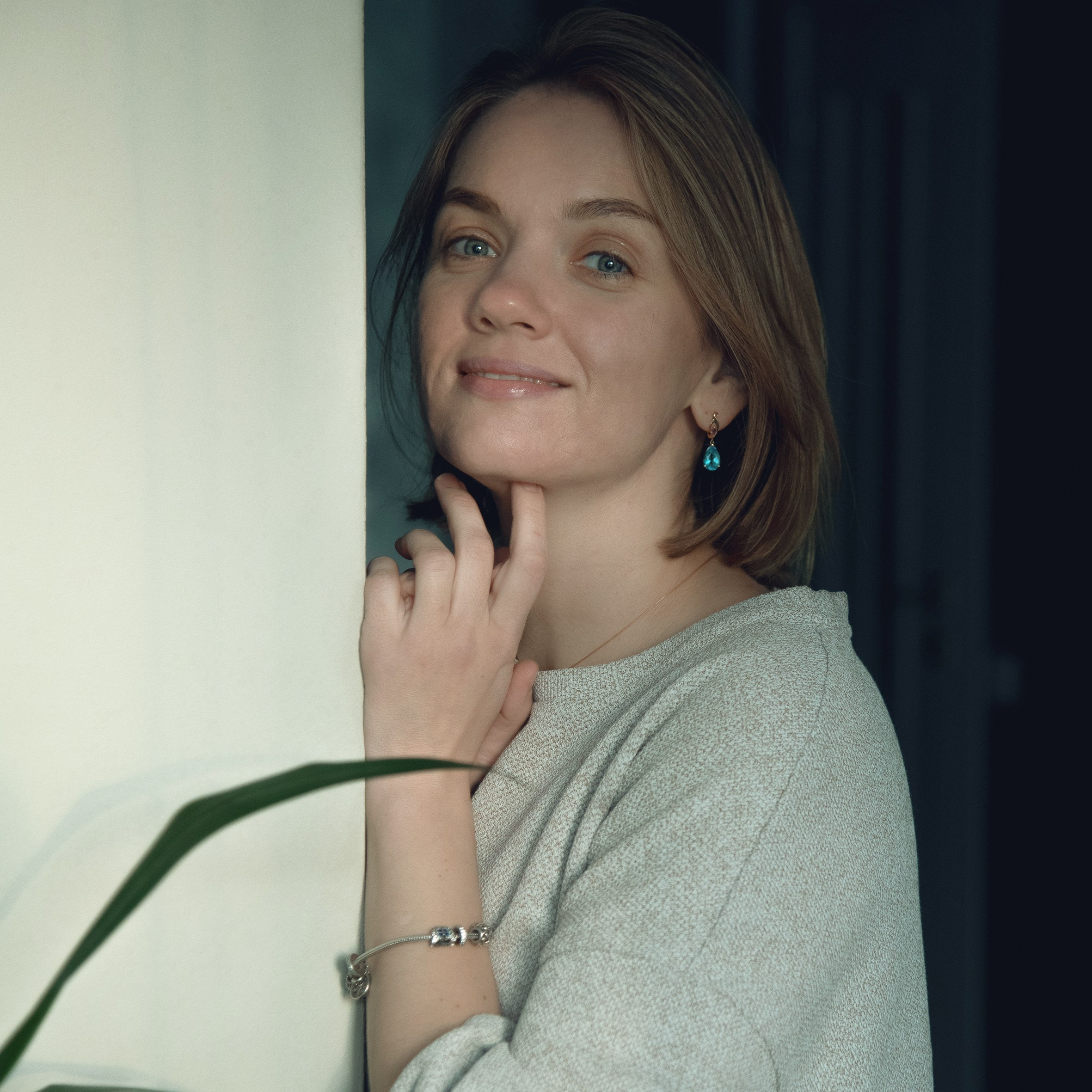 Александра Панина фотограф, портрет, семья, бизнес, Новосибирск