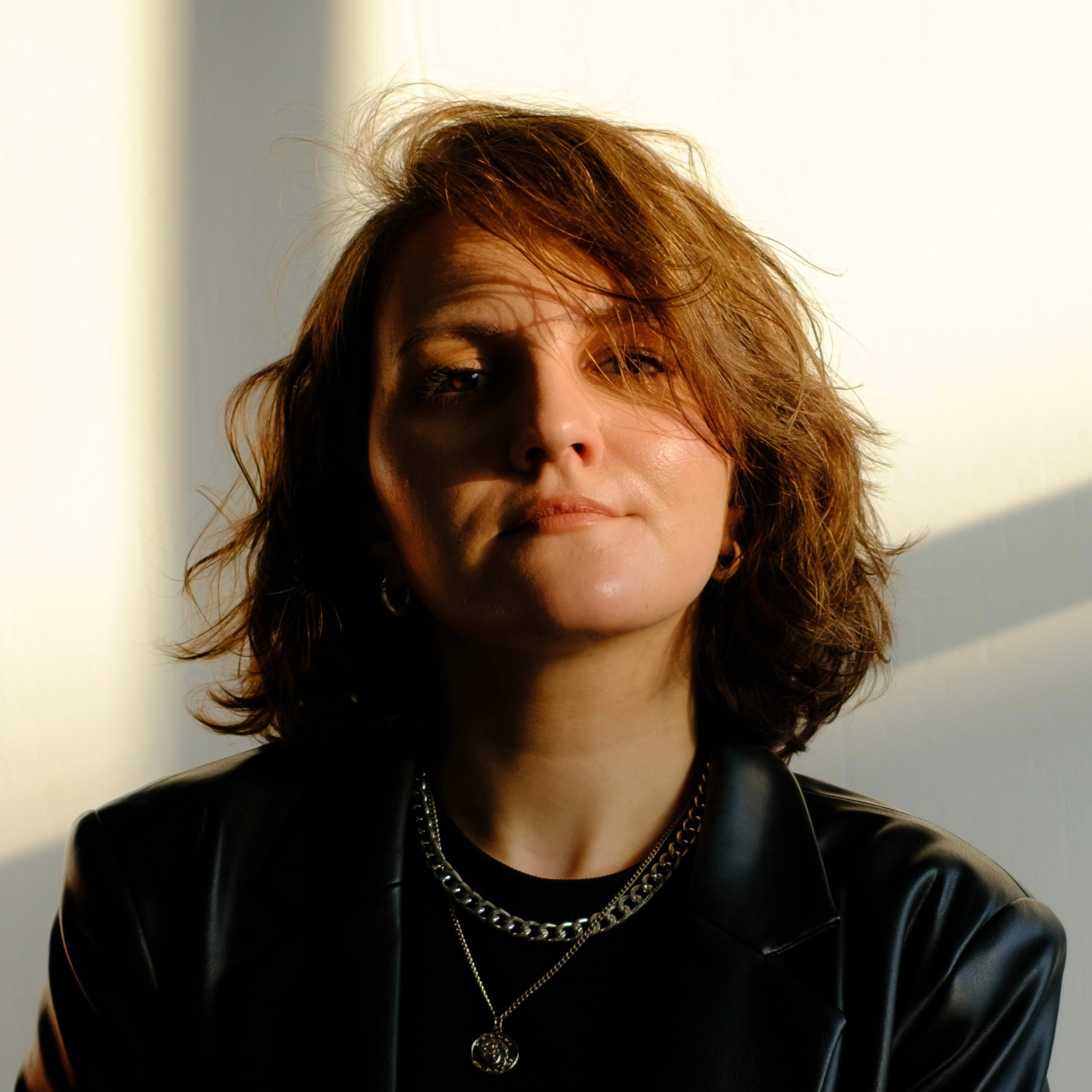 Контакты. Репортажный фотограф в Калининграде Екатерина Суханова