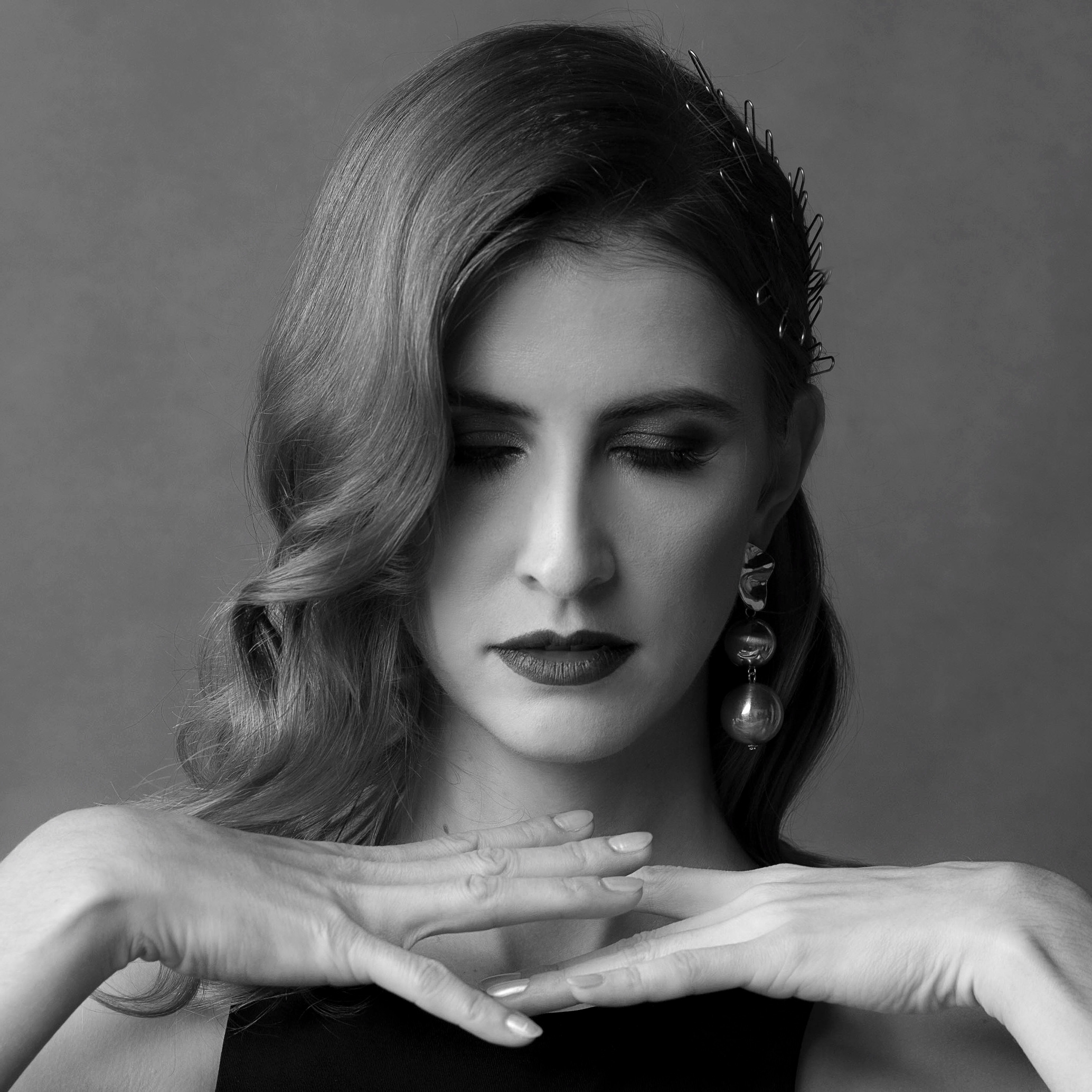 Контакты. Фотограф в Москве и Московской области Юлия Полянина