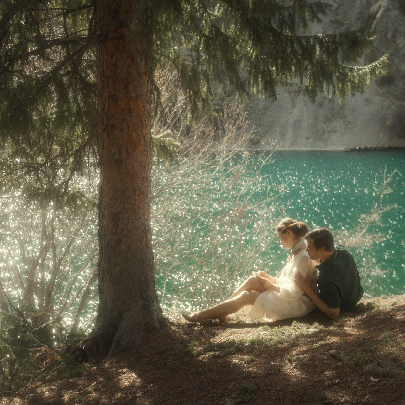 ФотоТур Сергея Спирина. Фотограф и режиссер Сергей Спирин. Москва