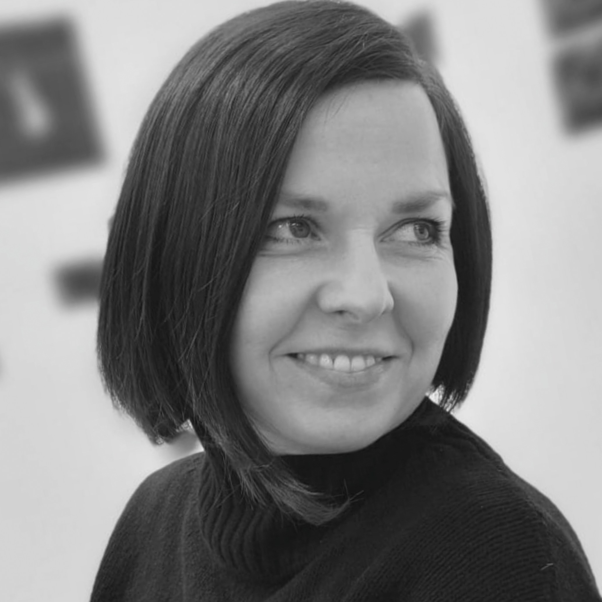 Усватова Екатерина. ARTEXPOPHOTO