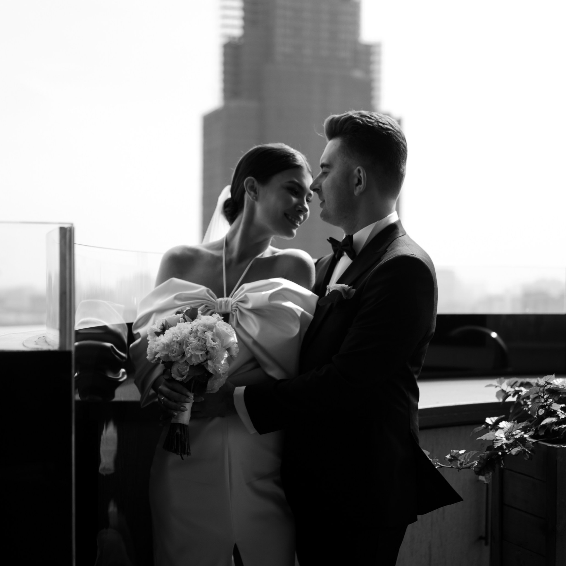 Свадебная съемка Йошкар-Ола. СВАДЕБНЫЙ ФОТОГРАФ Яна Арбан Йошкар-Ола/Казань/Москва/Санкт-Петербург