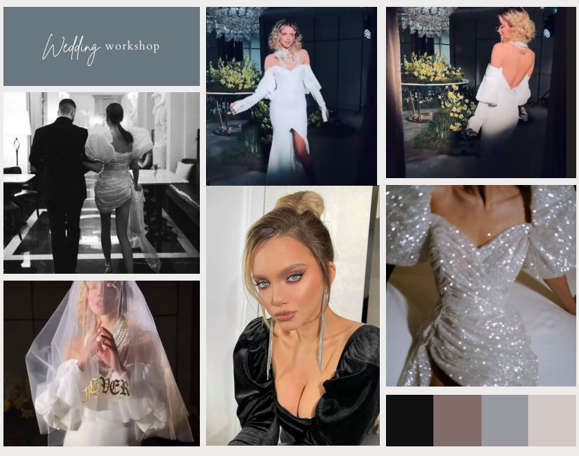 Свадебный Воркшоп — 23 мая (Скандинавский парк-отель ELOVOE). Свадебный фотограф Екатеринбург/Челябинск — Любовь Волохова