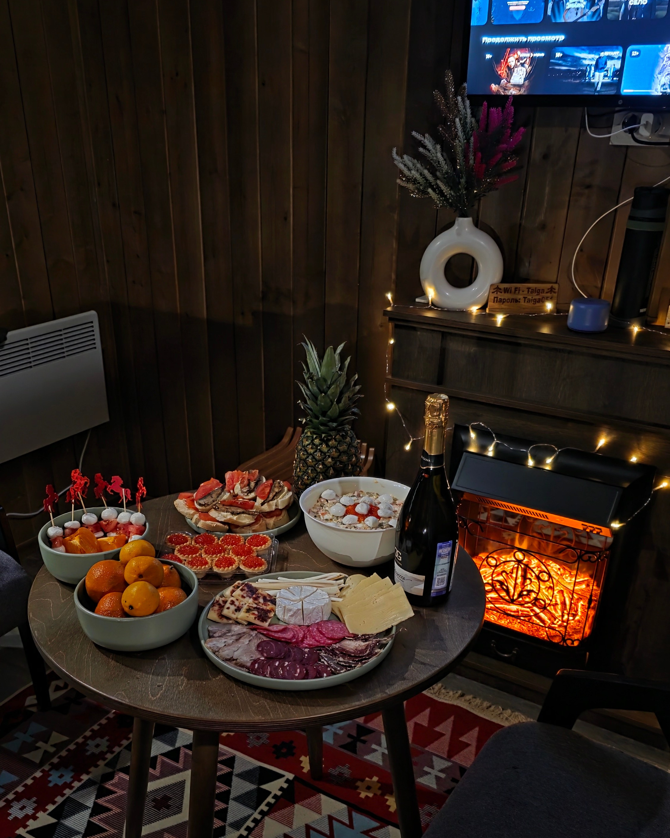 Кольский полуостров. Илья Варин — Фотограф Москва, Тверь