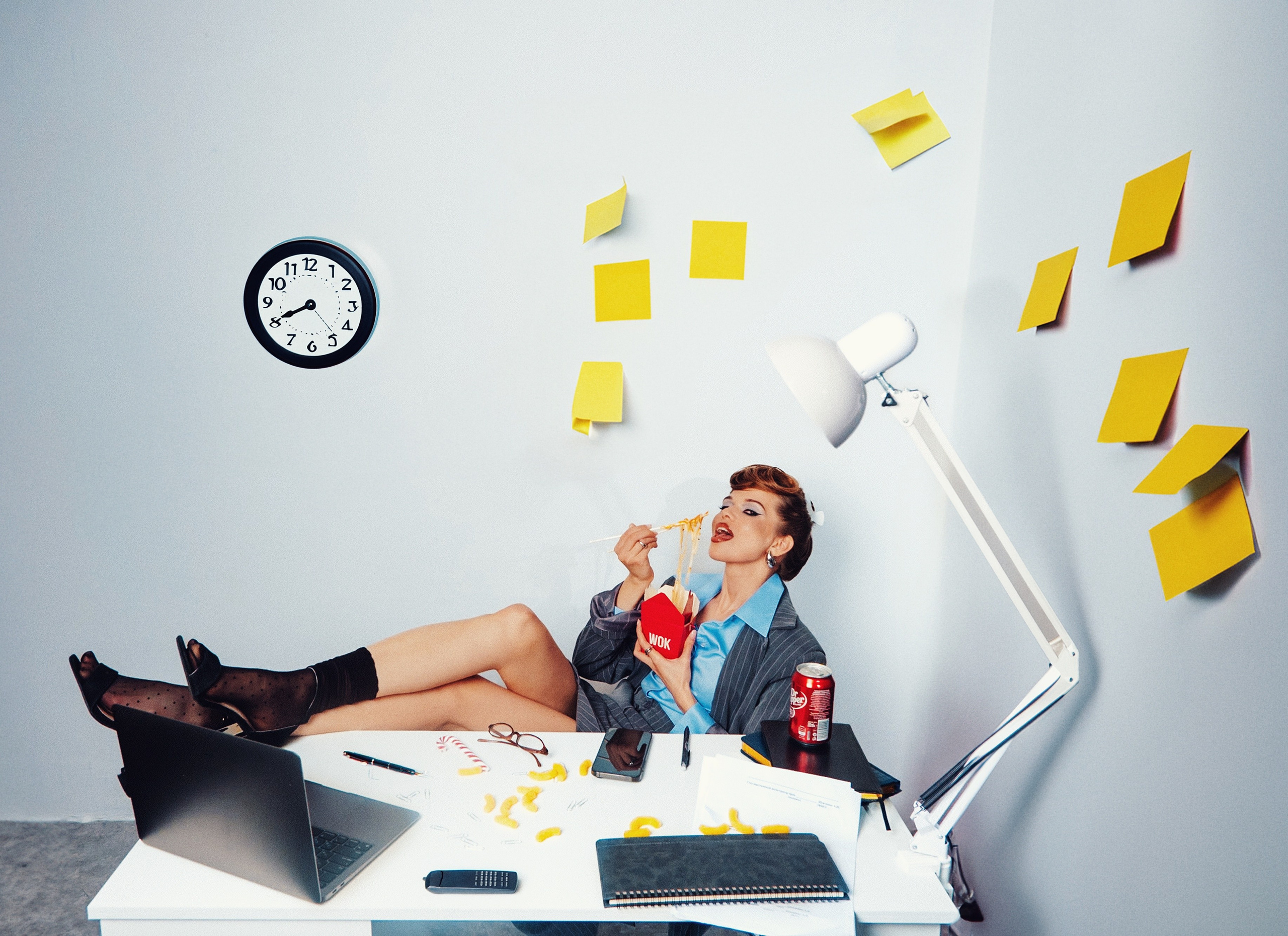 Фотограф Ксения Чундишк