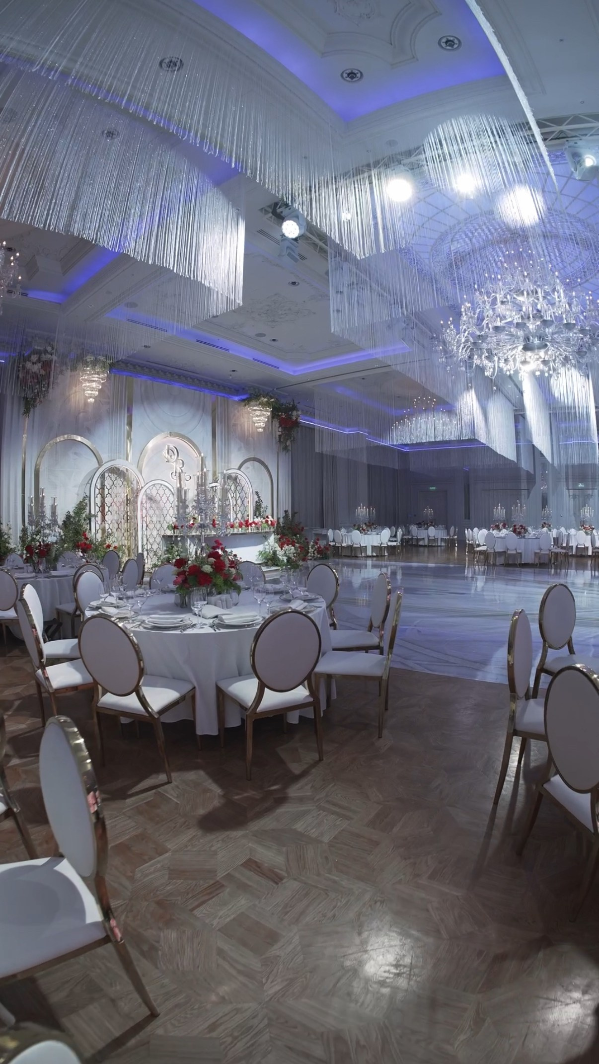 Видеограф в Москве Даниил Векшин