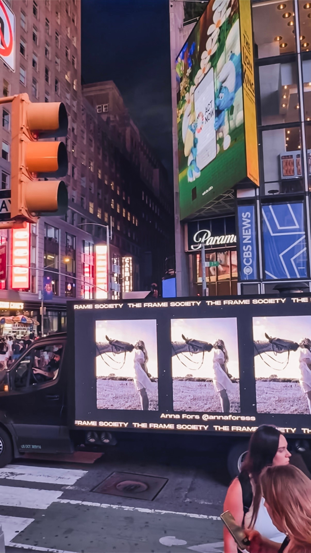 Выставки. Арт-ню фотограф, Фотохудожник в Москве Анна Форс