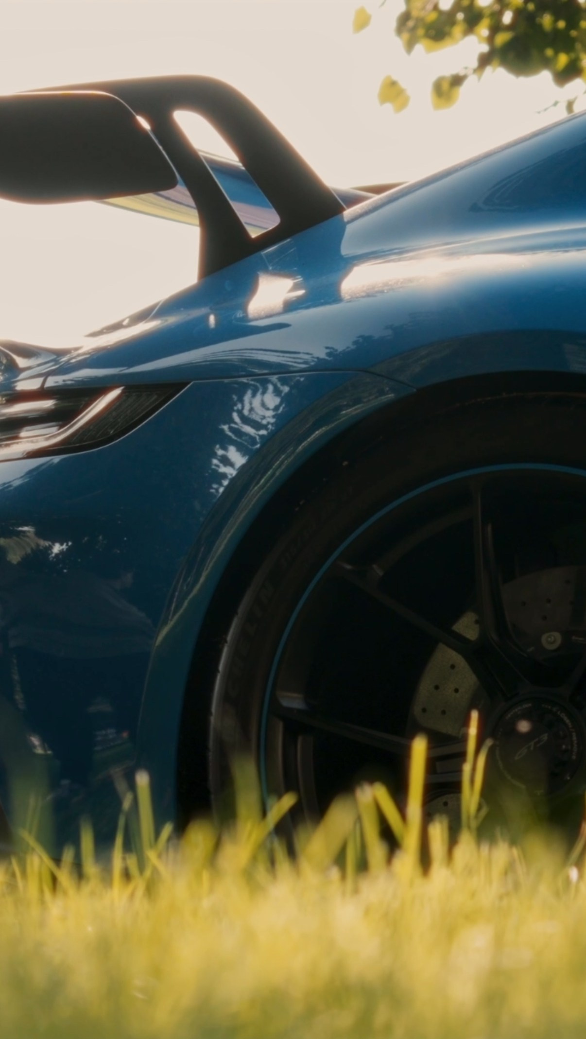 Видеограф в Москве Даниил Векшин