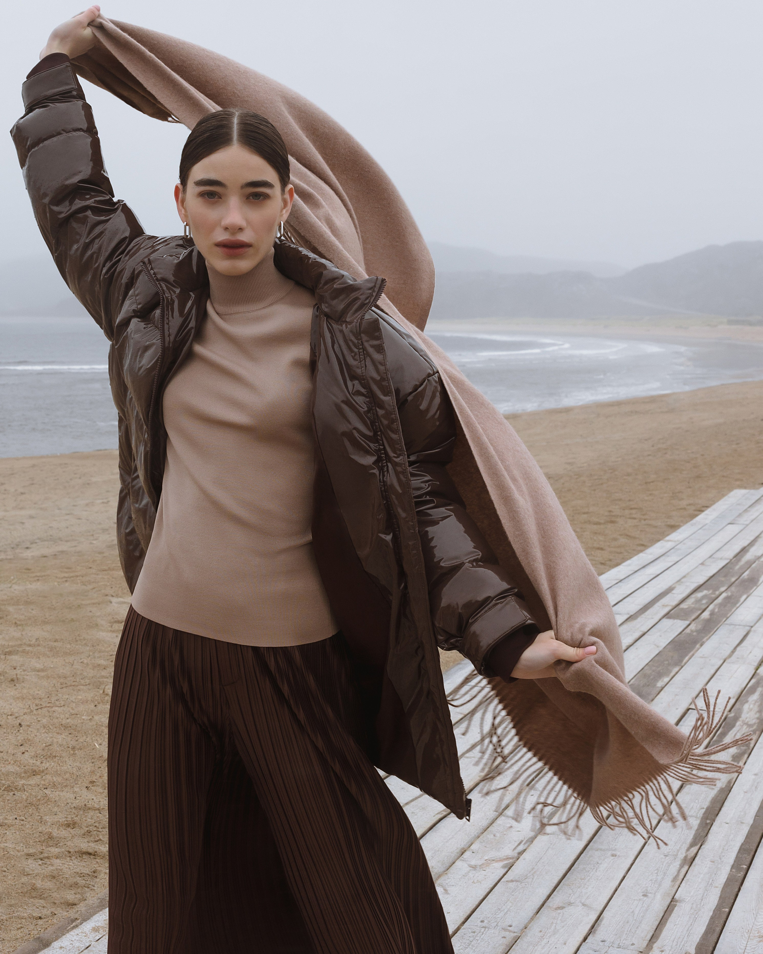 Для брендов и бизнеса. Фотограф в Санкт-Петербурге и Москве