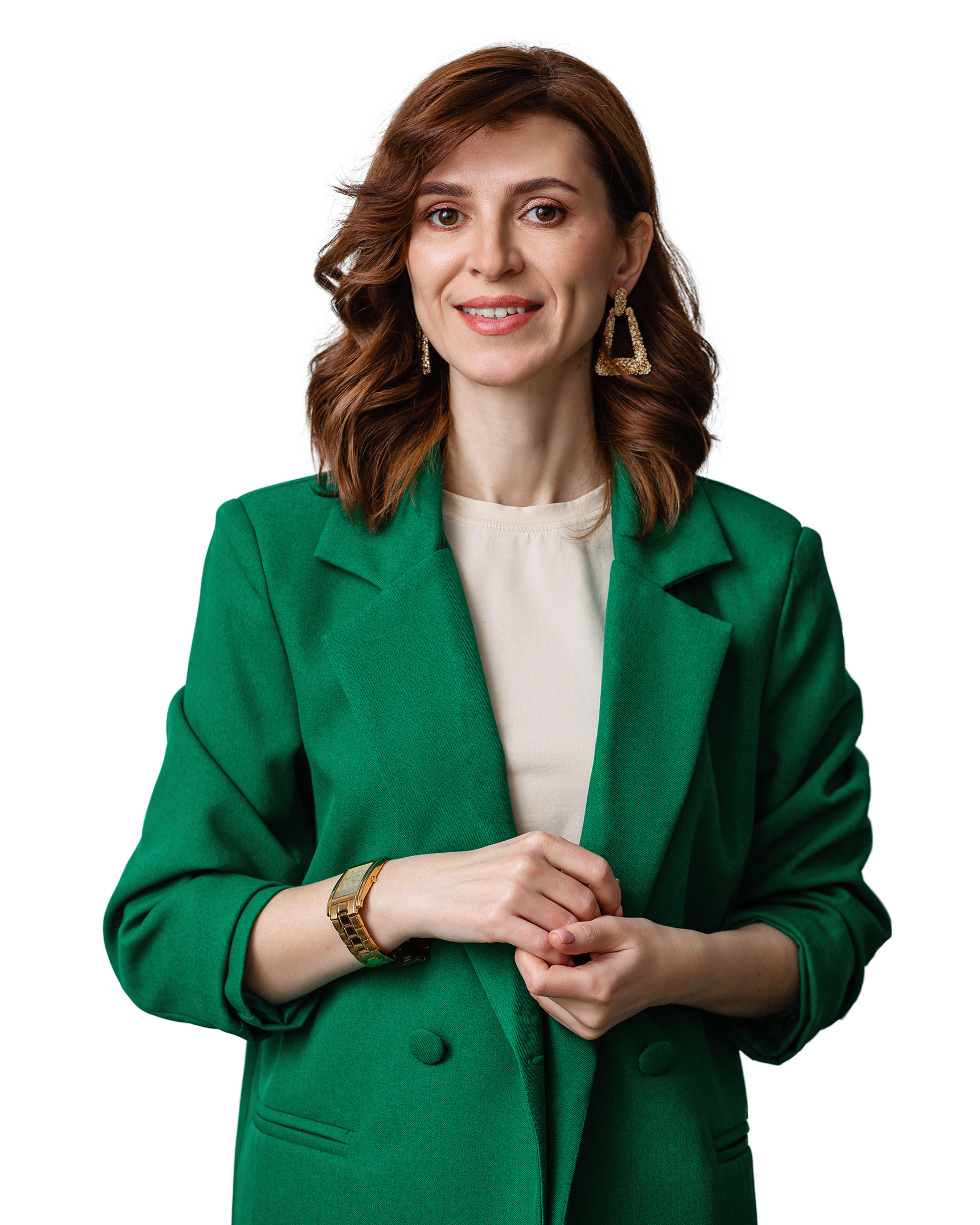 Прибыльный фотопроект. Фотошкола | Фотограф в Краснодаре Марина Туник