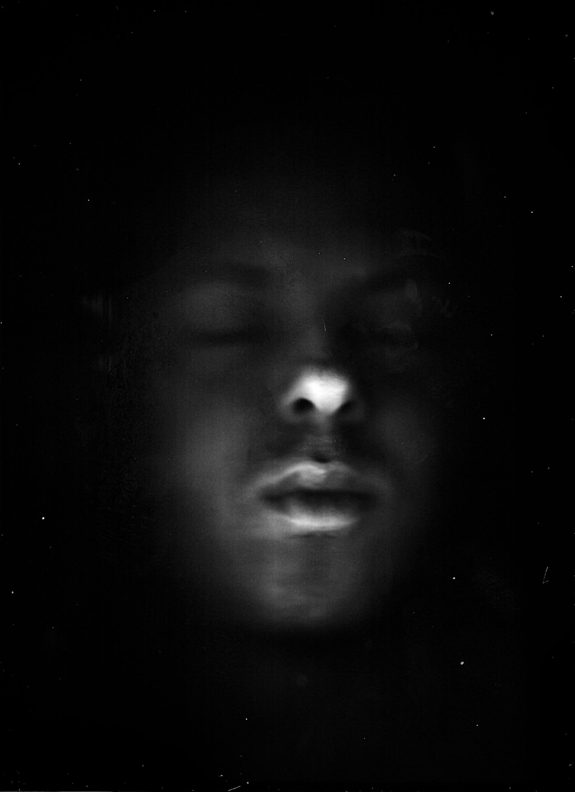 Симфония Души: Свет и Тень. Предание о руинах: АРХИВ ПУСТОТЫ