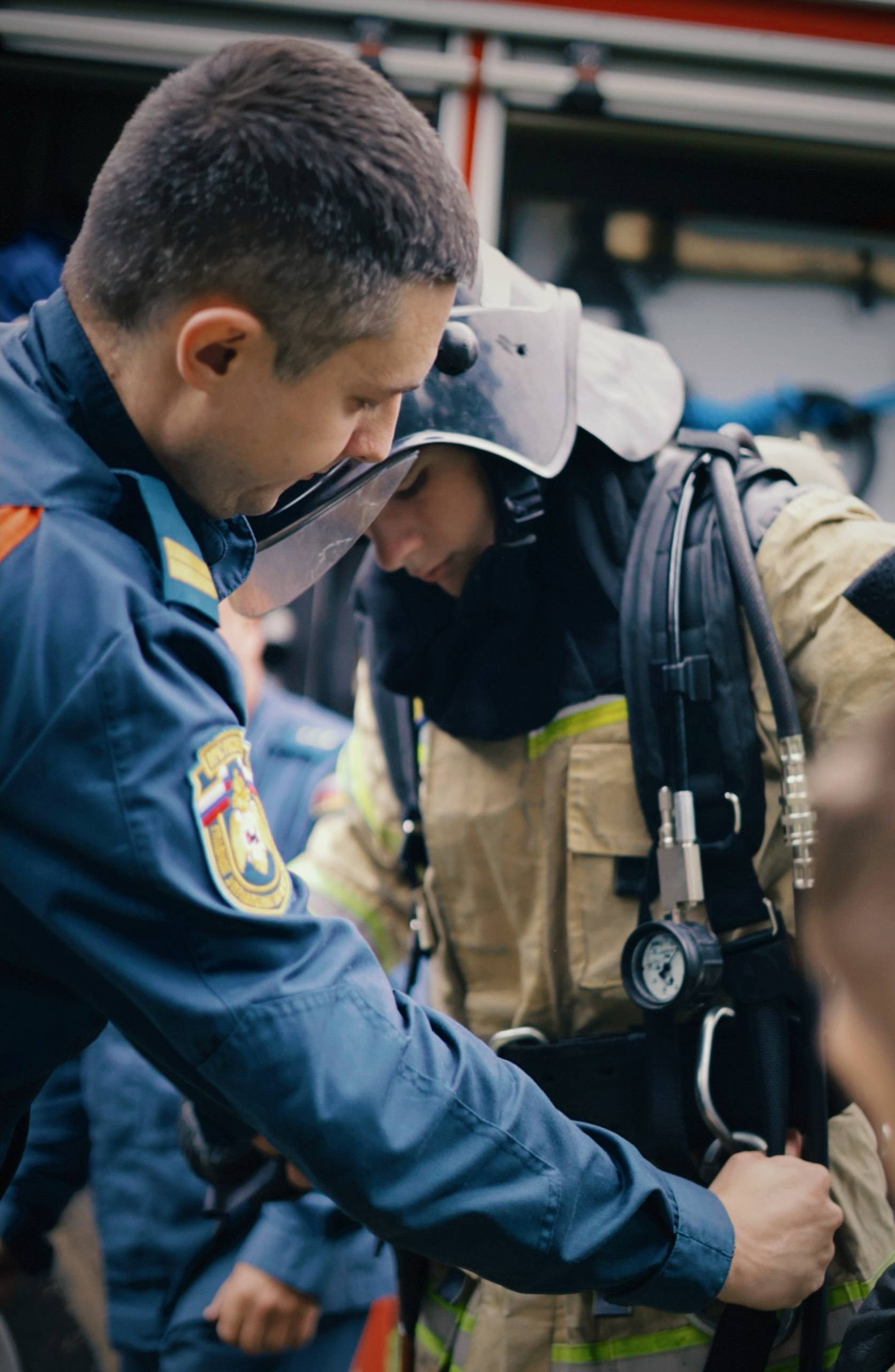 Фотограф Иркутск