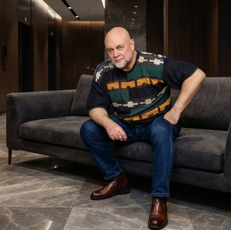 Контакты. Фотограф. Москва. Цирк, гимнастика, балет, йога