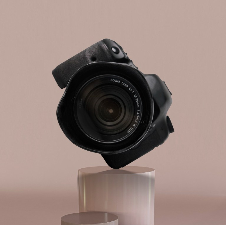 Акции и Сотрудничество