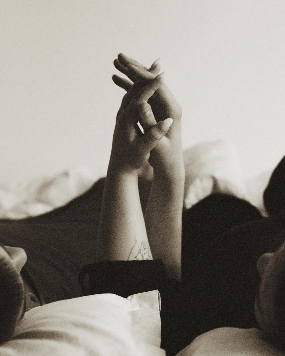 Услуги. Главная