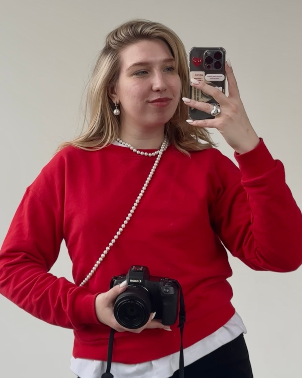 Фотограф СПБ. Свадебный фотограф СПБ. фотосессия с разводными мостами. Фотограф СПБ Засорина Юлия