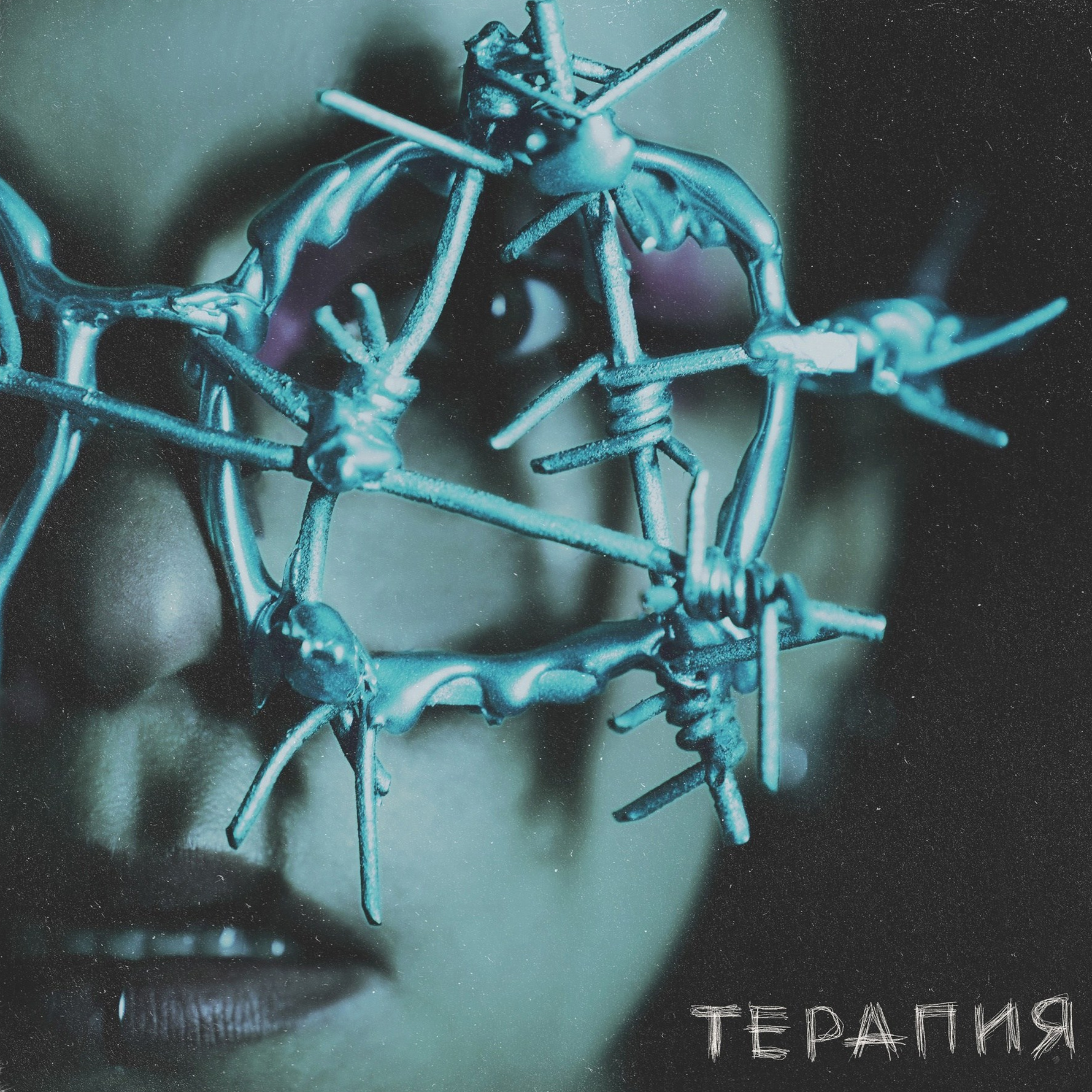 Цены. Фотограф из Москвы — DASHA NOVA | Авторская фотография в разных жанрах