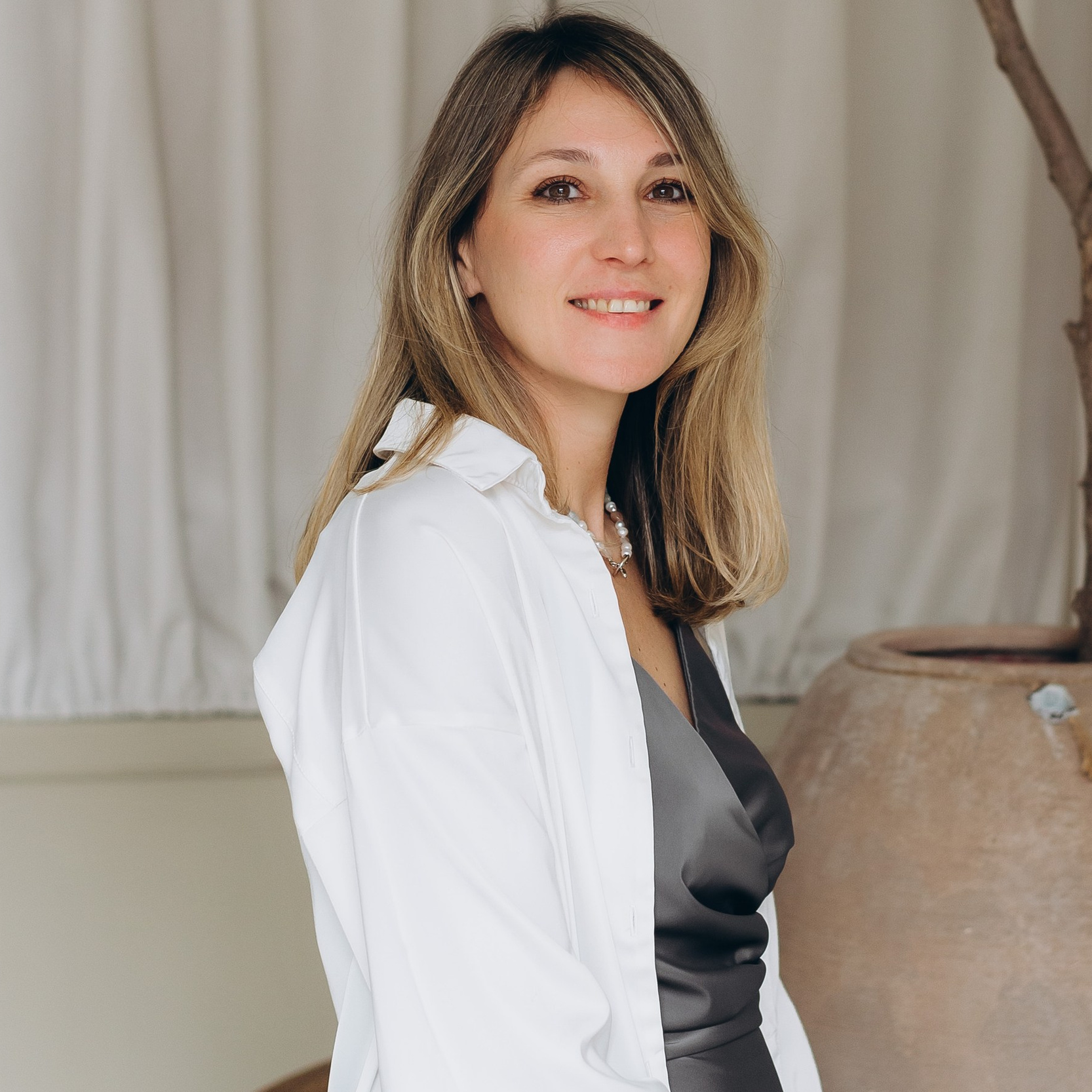 Контакты. Семейный и женский фотограф в Краснодаре Александра Синчук