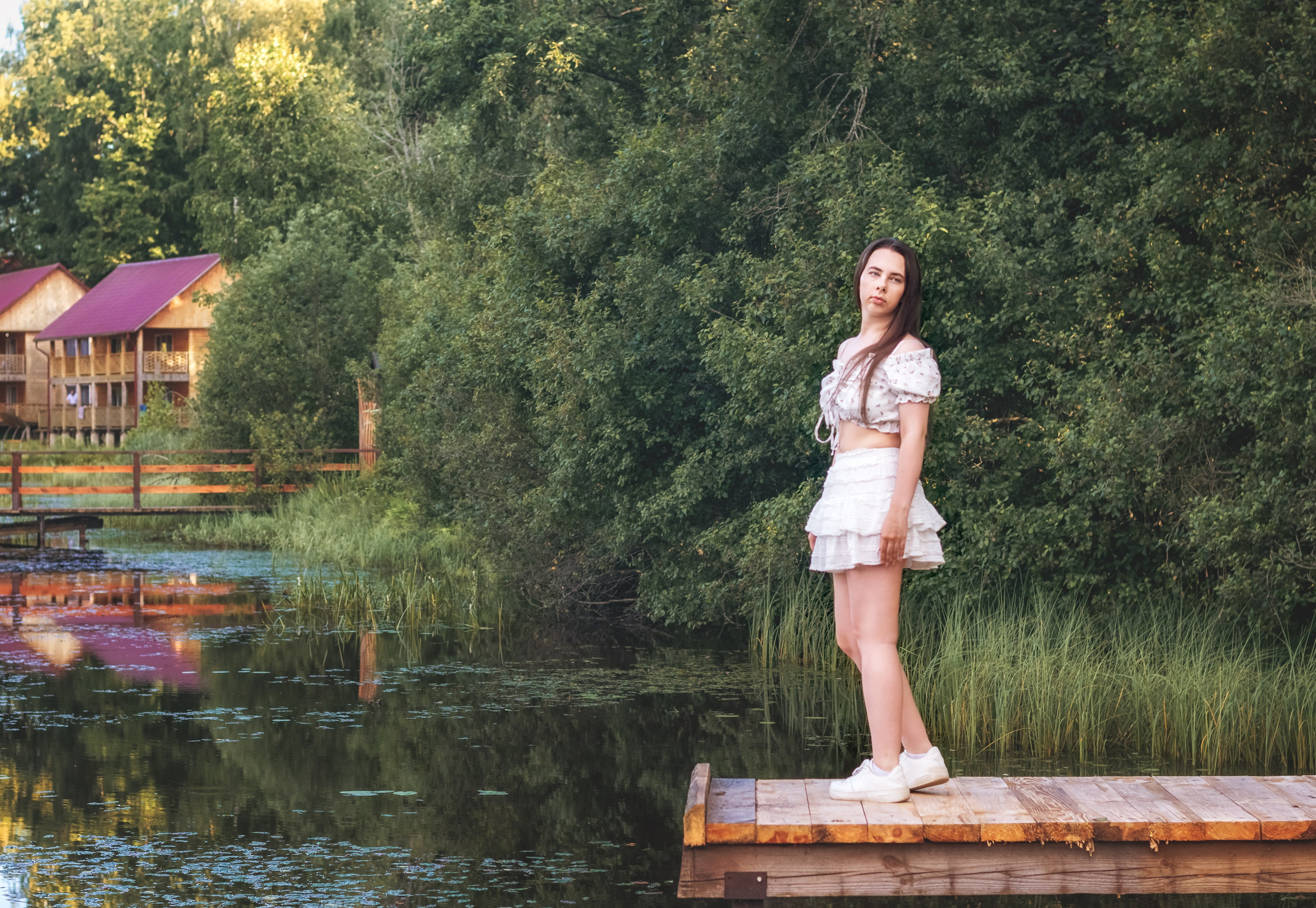 Детский и семейный фотограф Шклов, Могилев и вся Беларусь