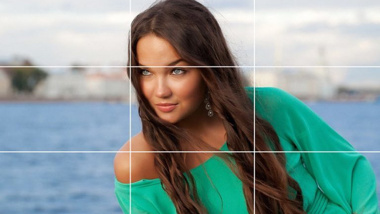 Обучение фотографии. Фотограф в Анапе Елена Нор