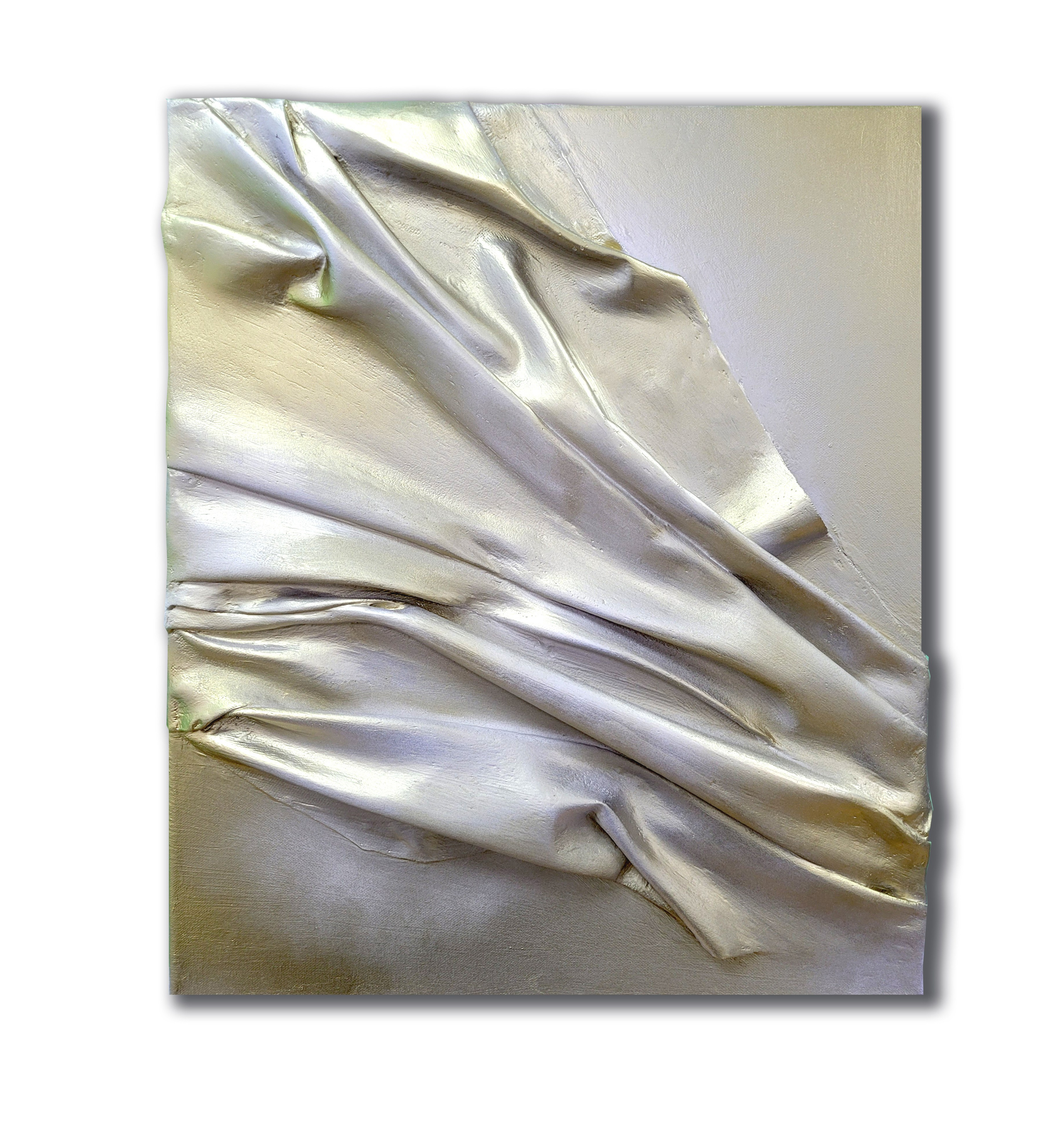 Фактурная абстракция. Textured paintings for the interior