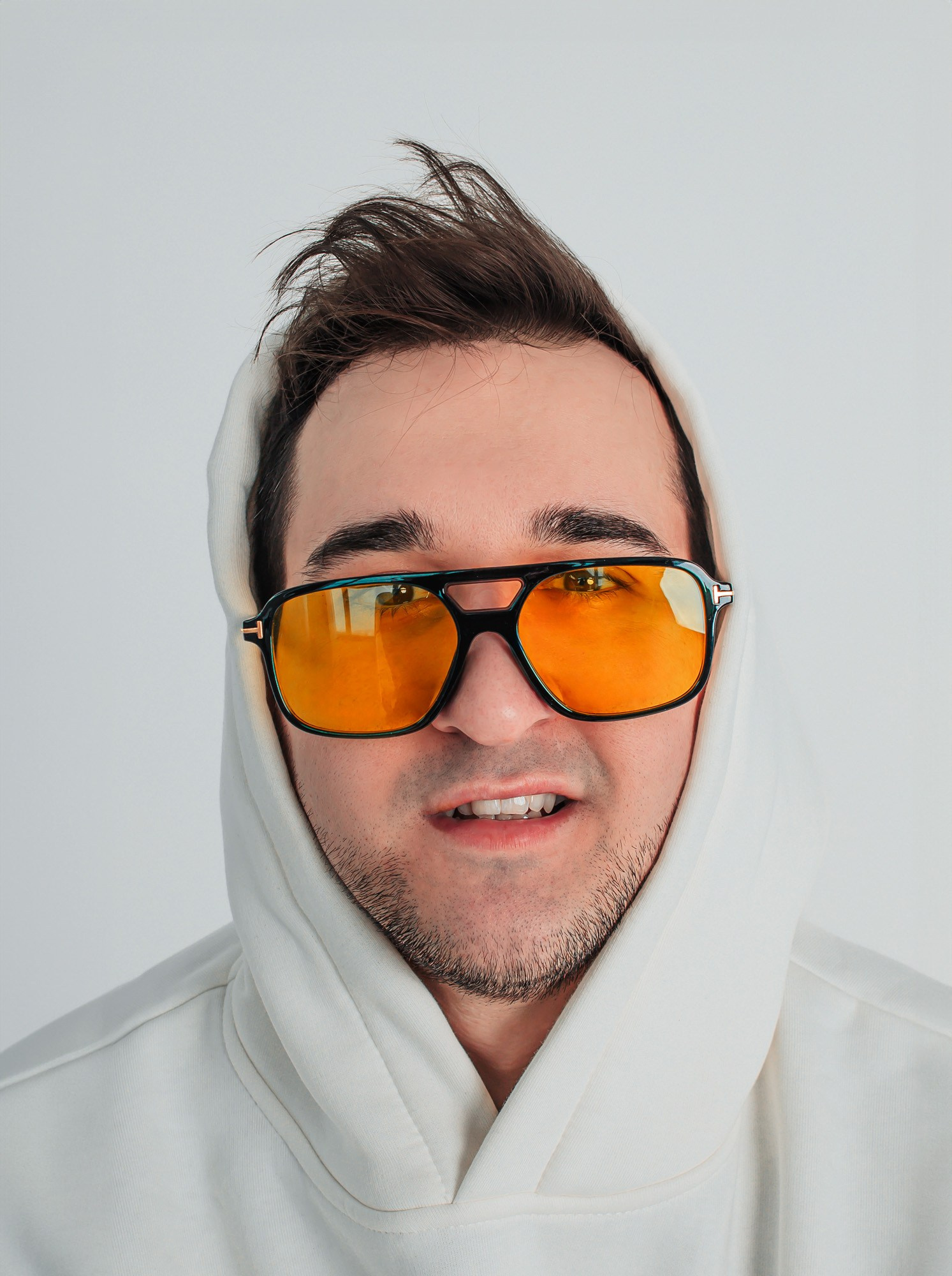 Основная страница сайта фотографа Назаров Роман. Бизнес фотограф Ижевск — Назаров Роман