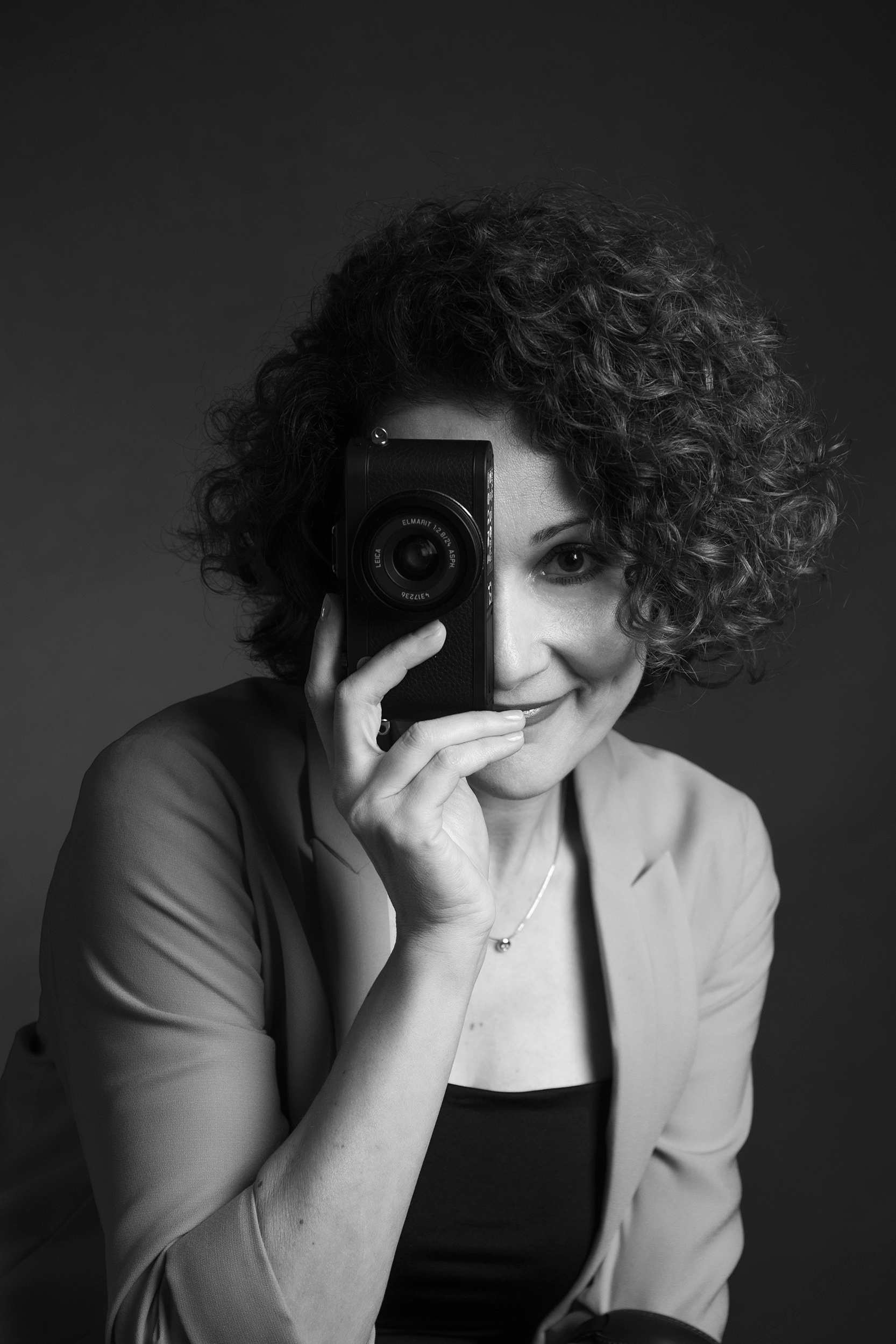 Услуги. Фотограф Москва Лара Мирова