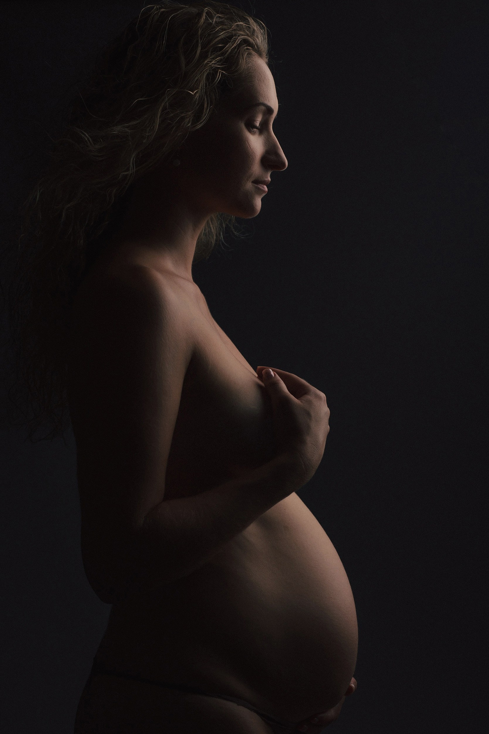 Фотограф Евгения Кокурина во Владивостоке | Заказать профессиональную фотосессию