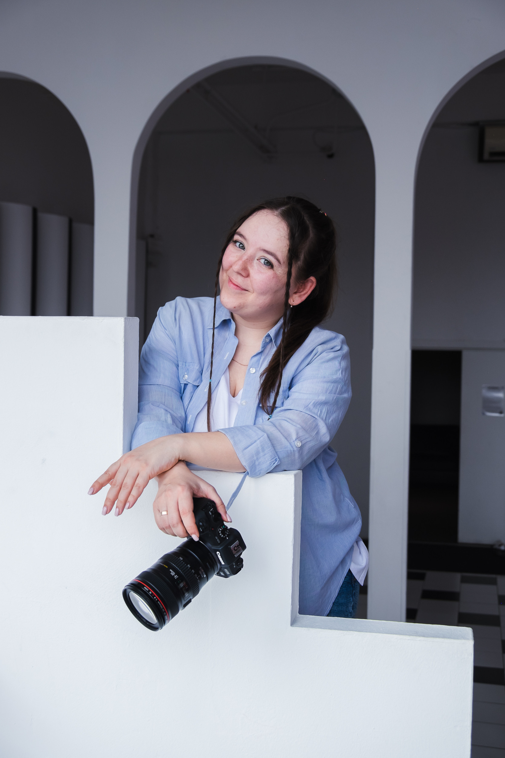 Услуги. Репортажный и семейный фотограф в Москве